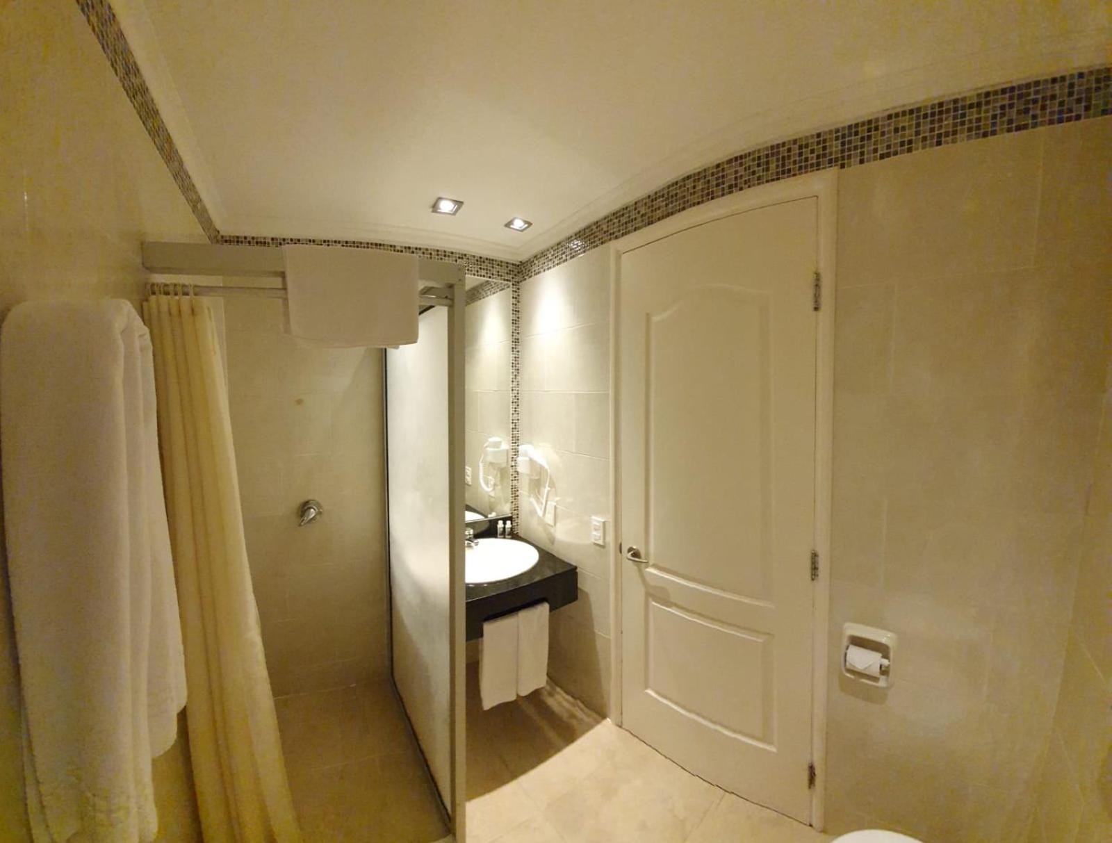 Superior Double or Twin Room photo 1