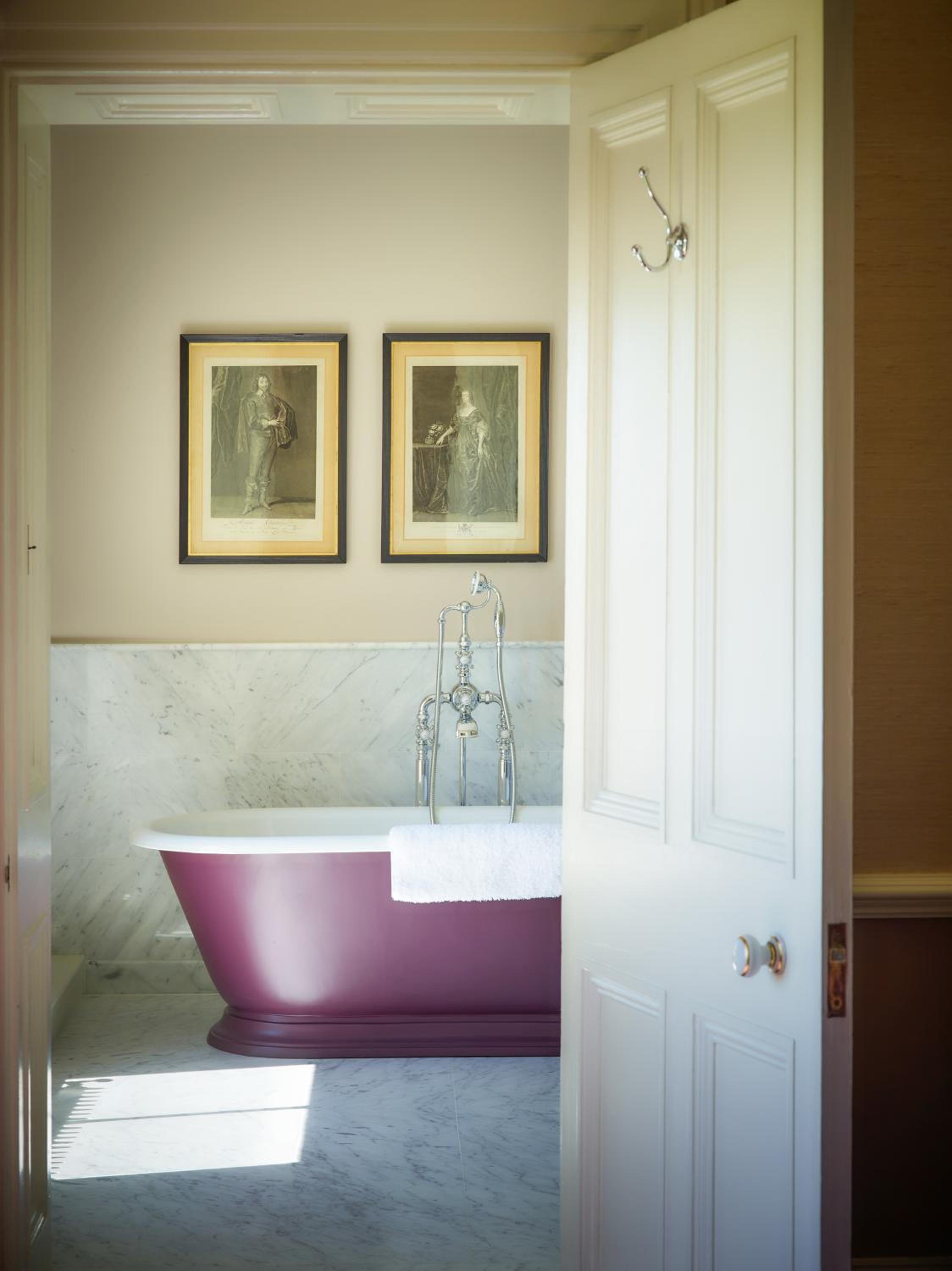 Suite (Non Smoking) photo 2