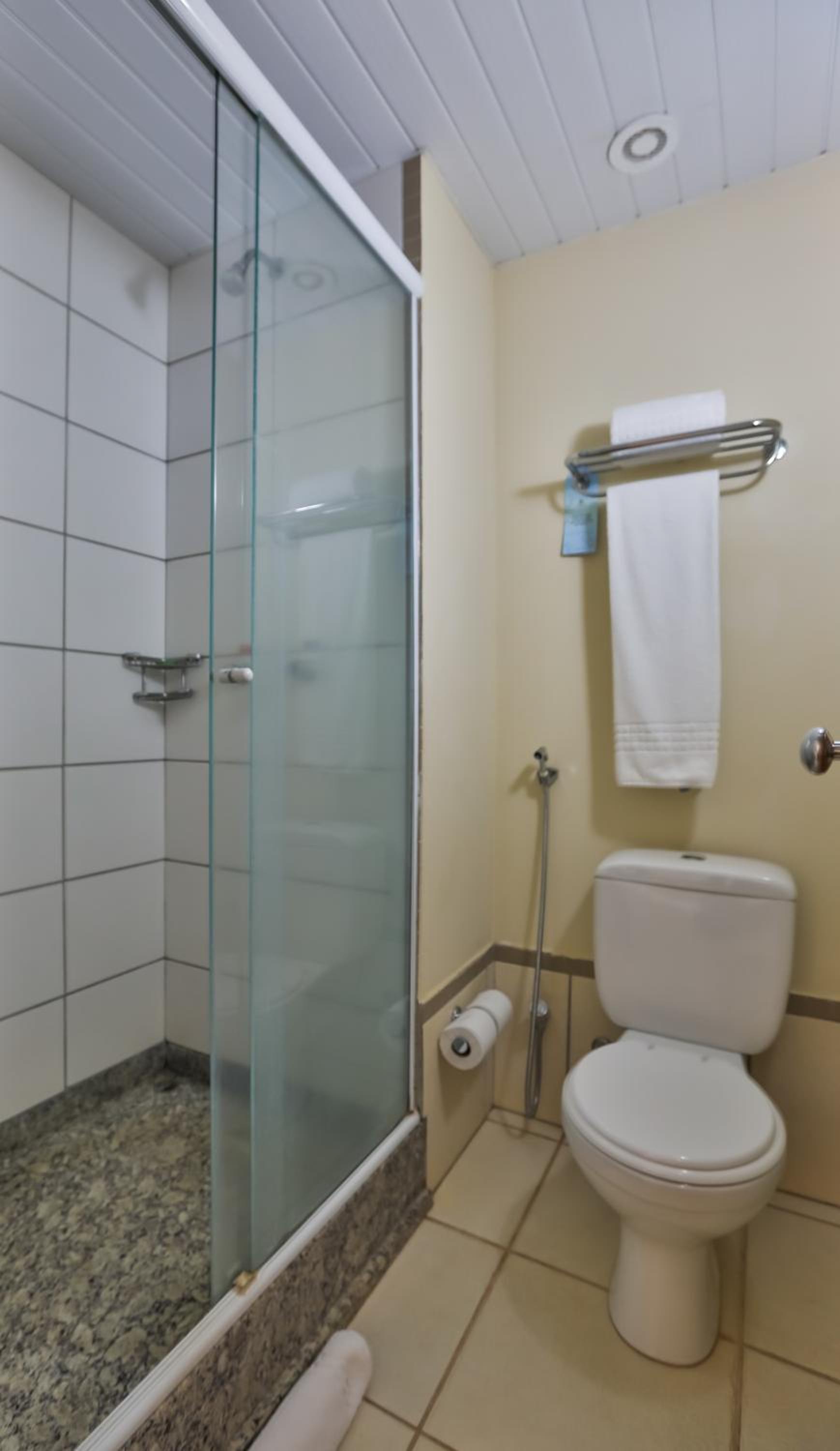 Duplex Premium Suite photo 3