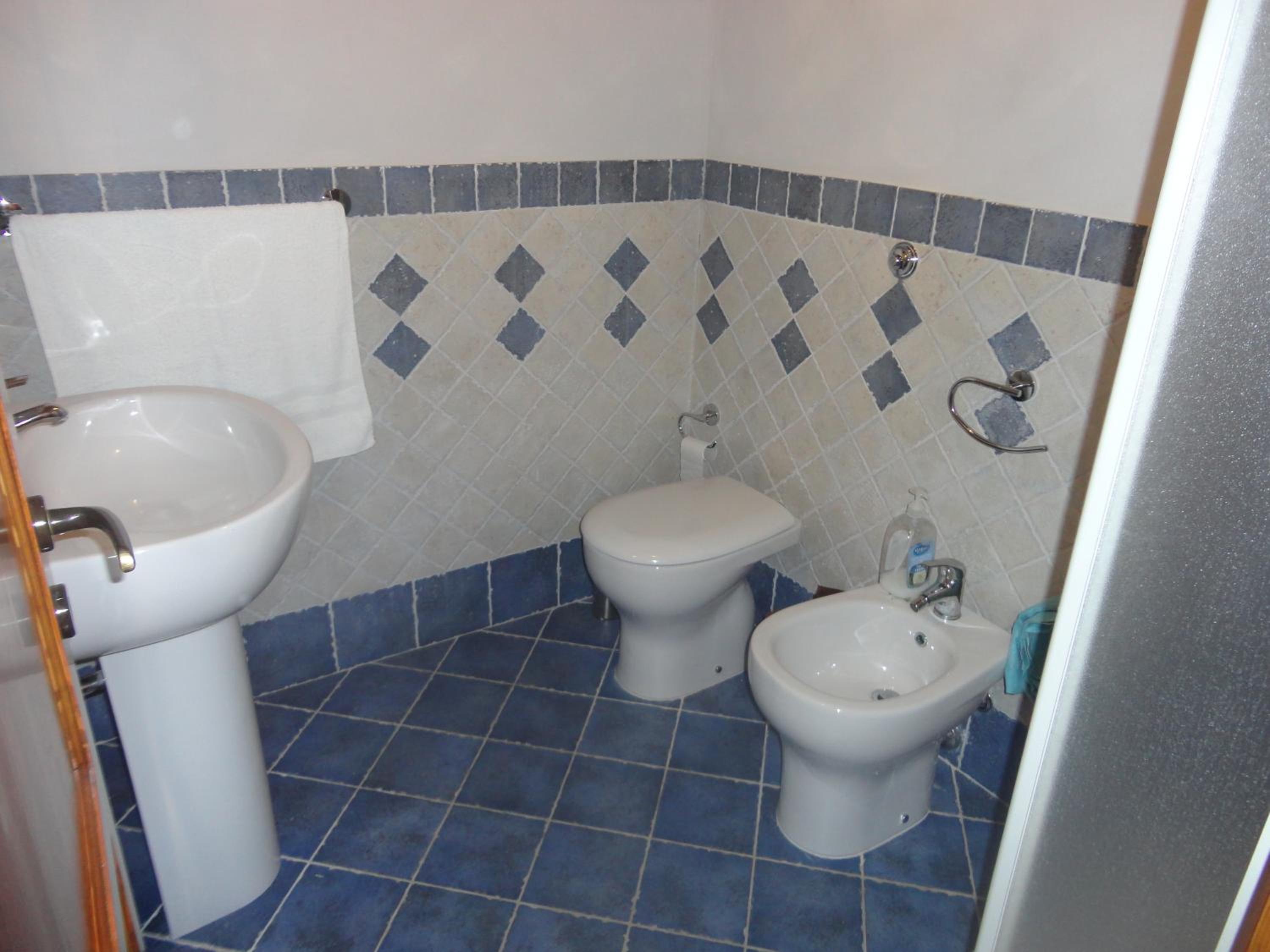 Deluxe Studio - Photo 14