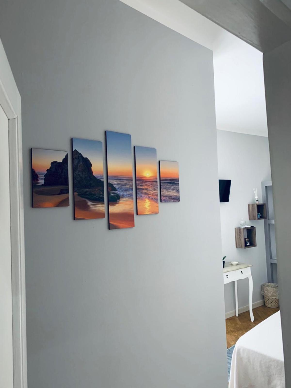 Small Double Room photo 2
