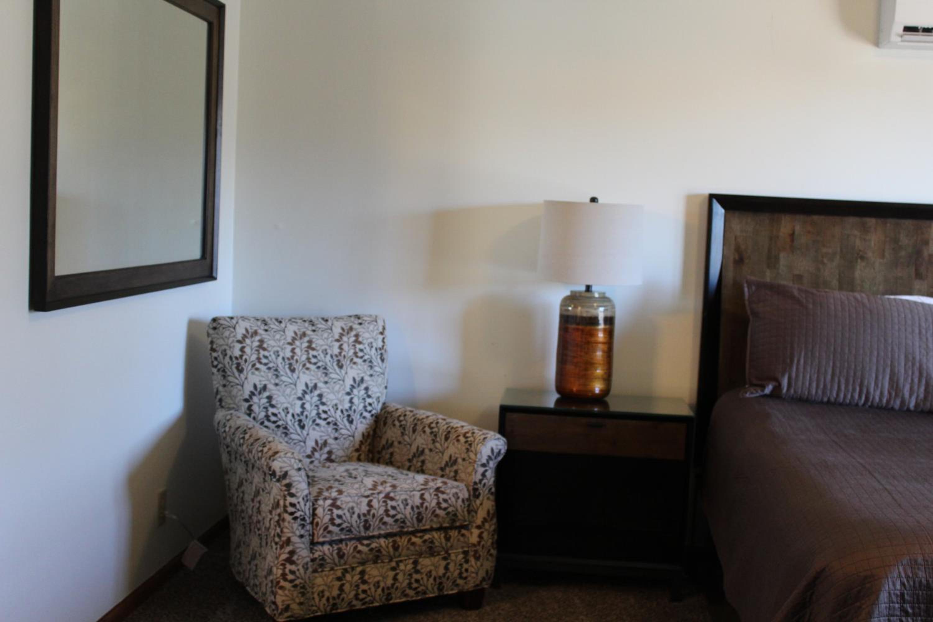 Family Suite photo 2