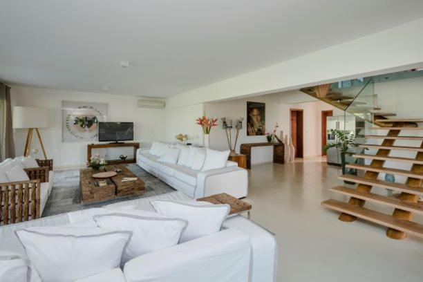 Ground Floor Suite - Villa Occara photo 1