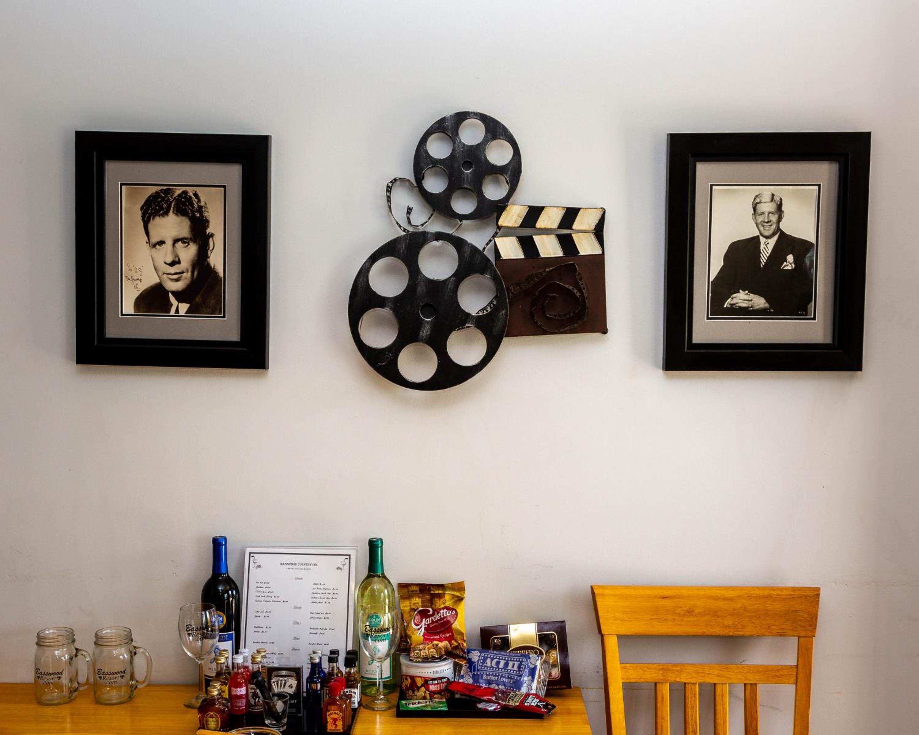 Family Suite photo 3