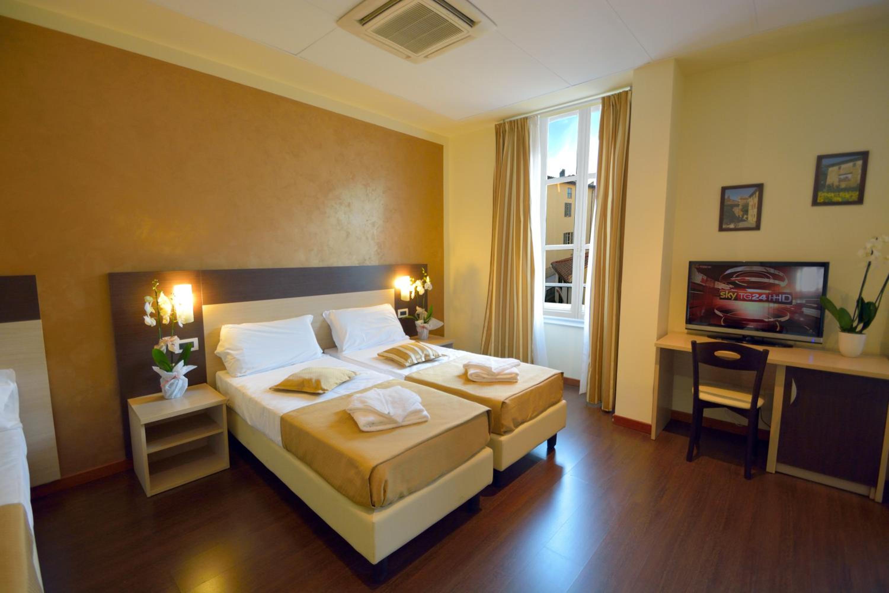 Triple Room photo 1