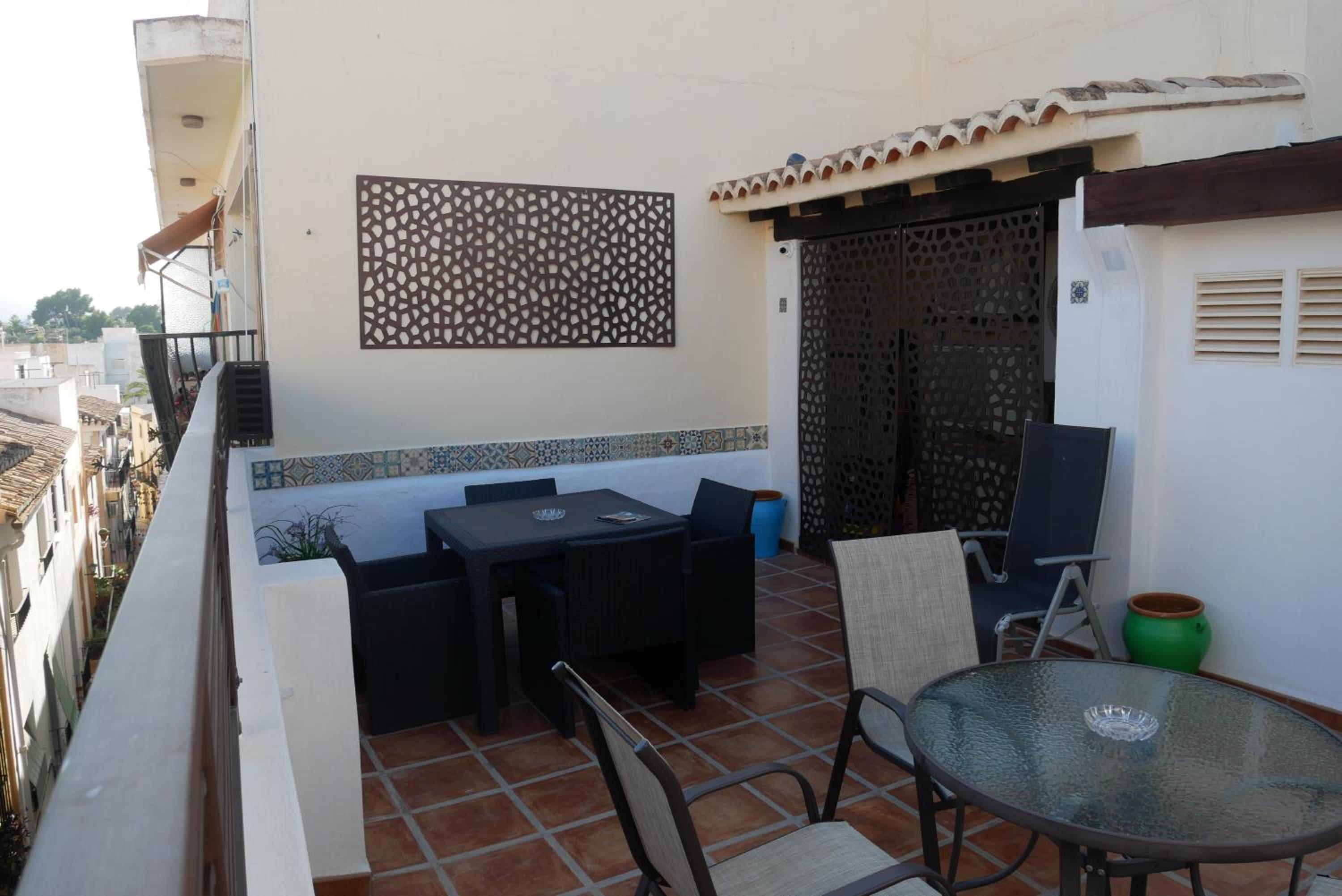 Double Room - Photo 4