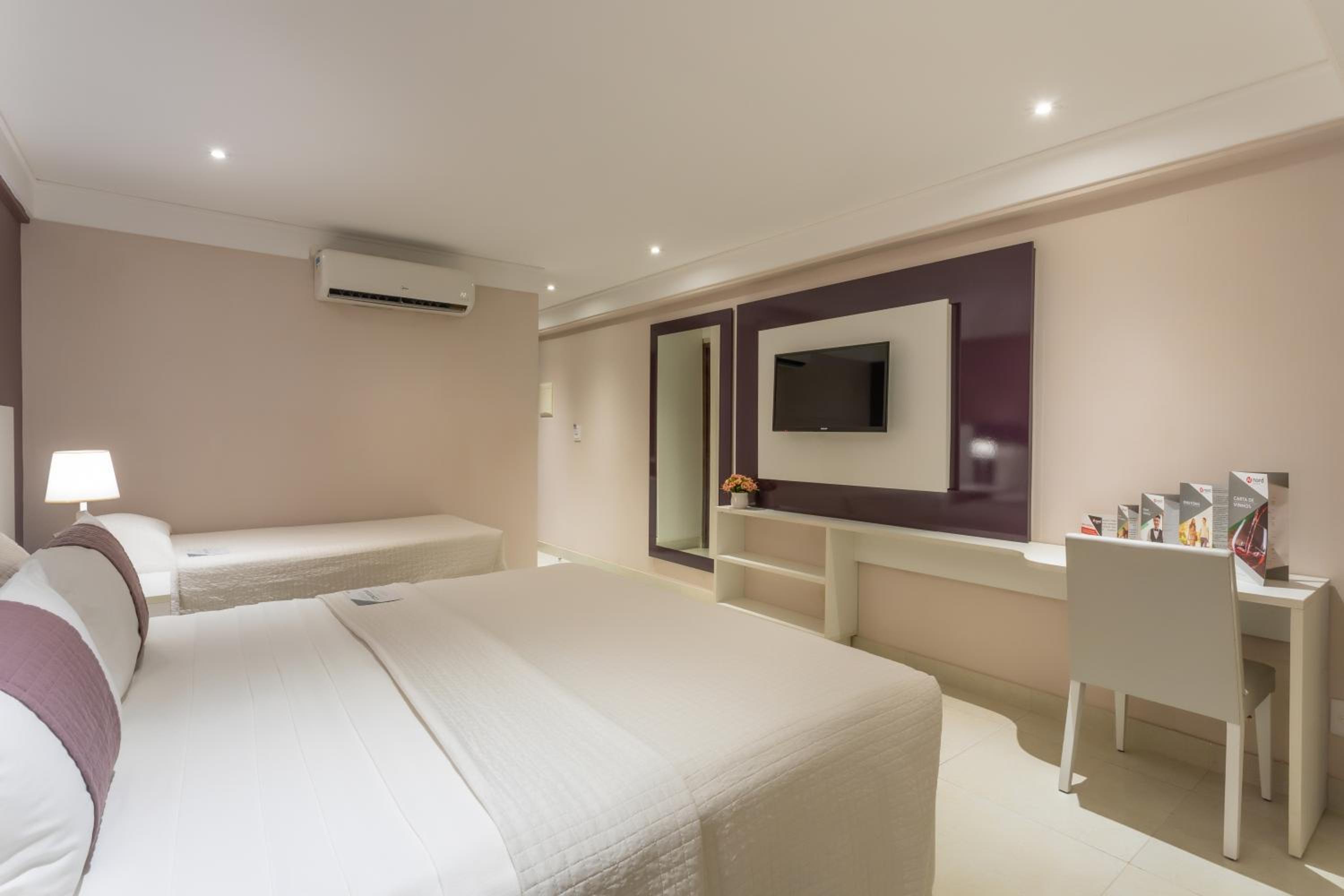 Standard Suite photo 3