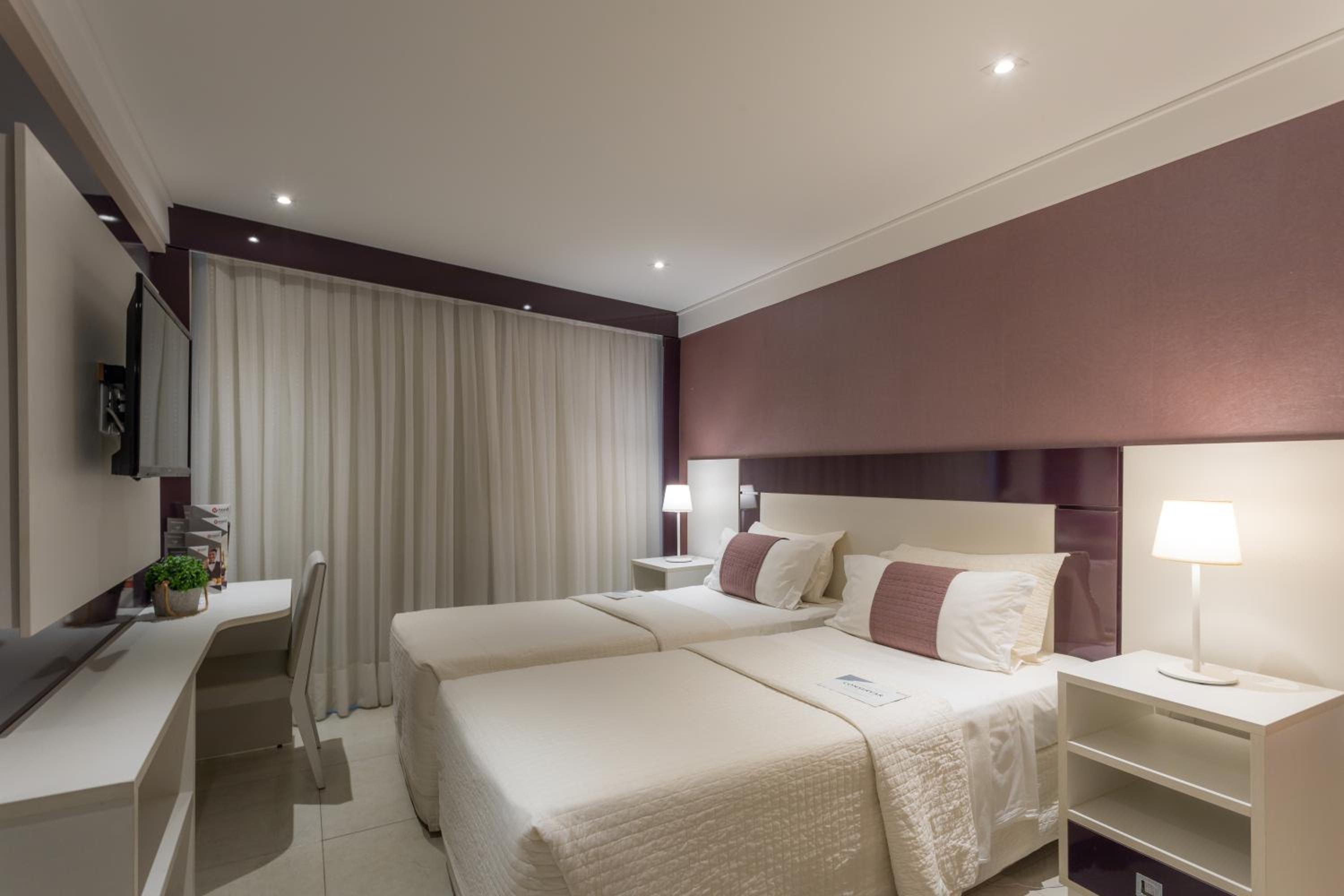 Standard Suite photo 1