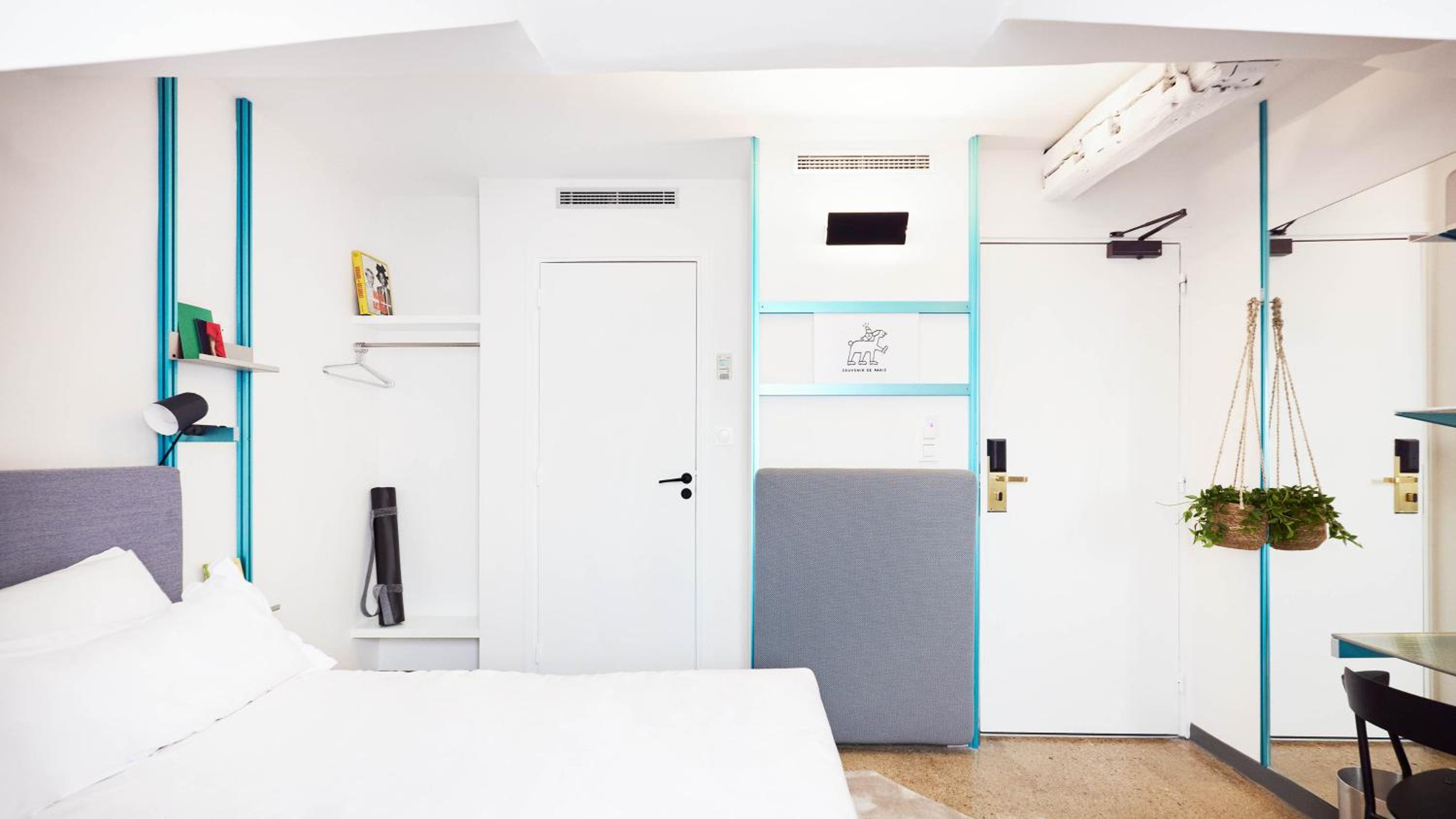 Superior Single Room photo 1