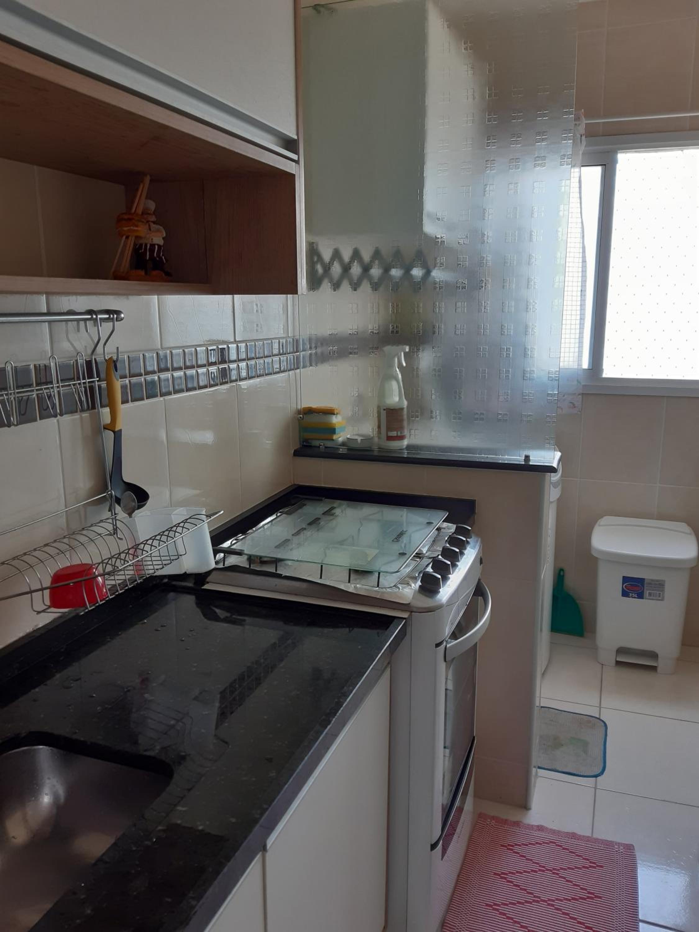 Apartment - Photo 33