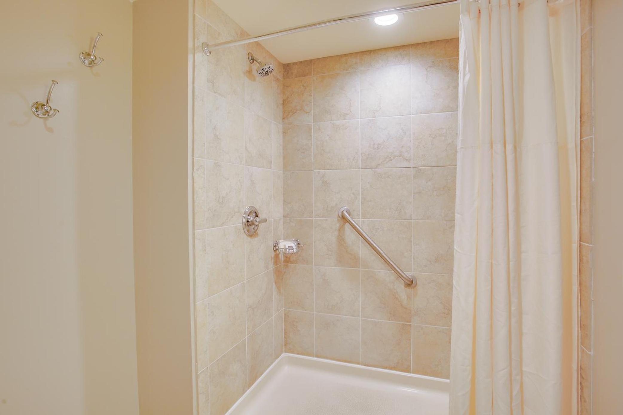 King Room - Photo 8