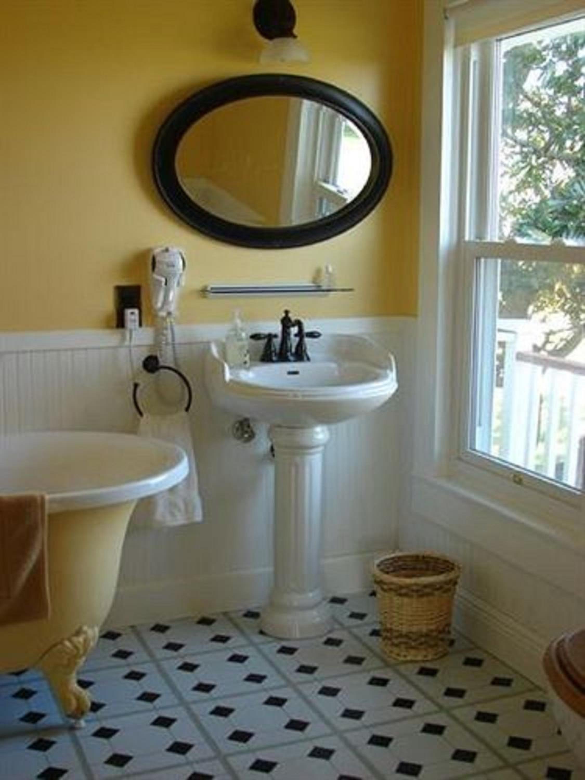King Room photo 2