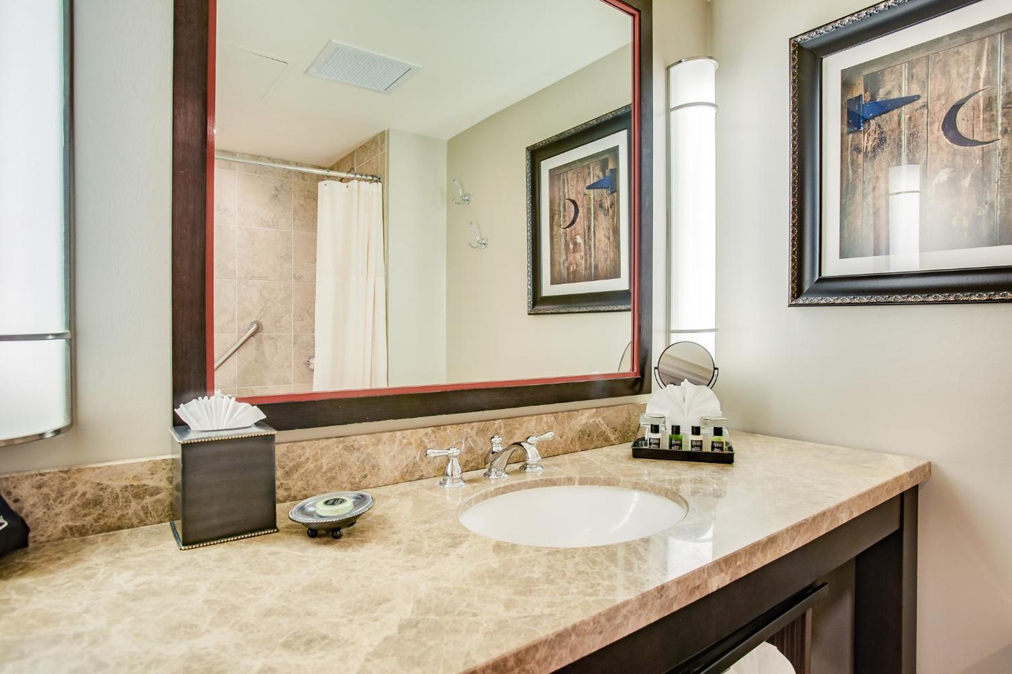 King Room - Photo 4