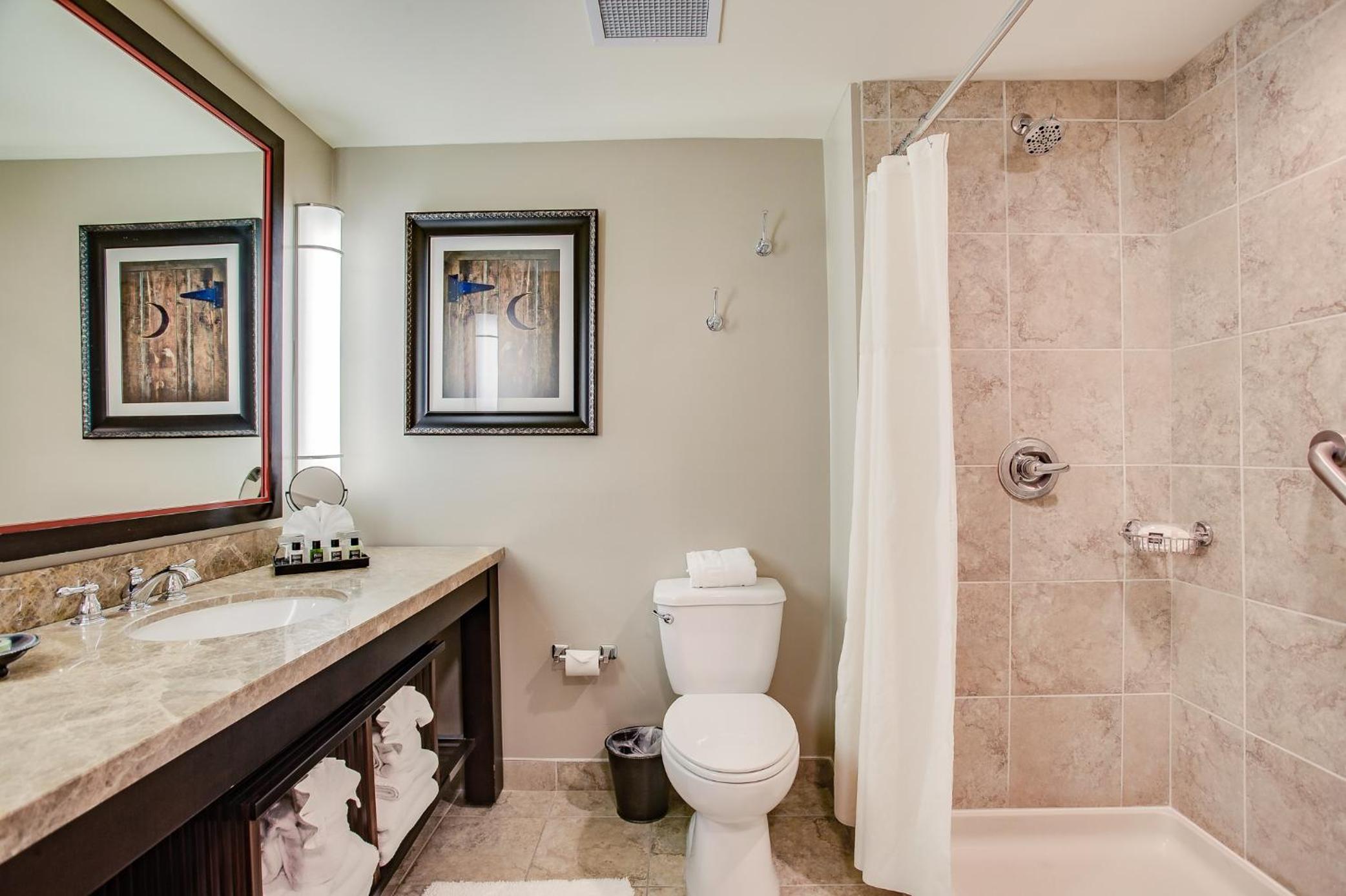 King Room - Photo 2