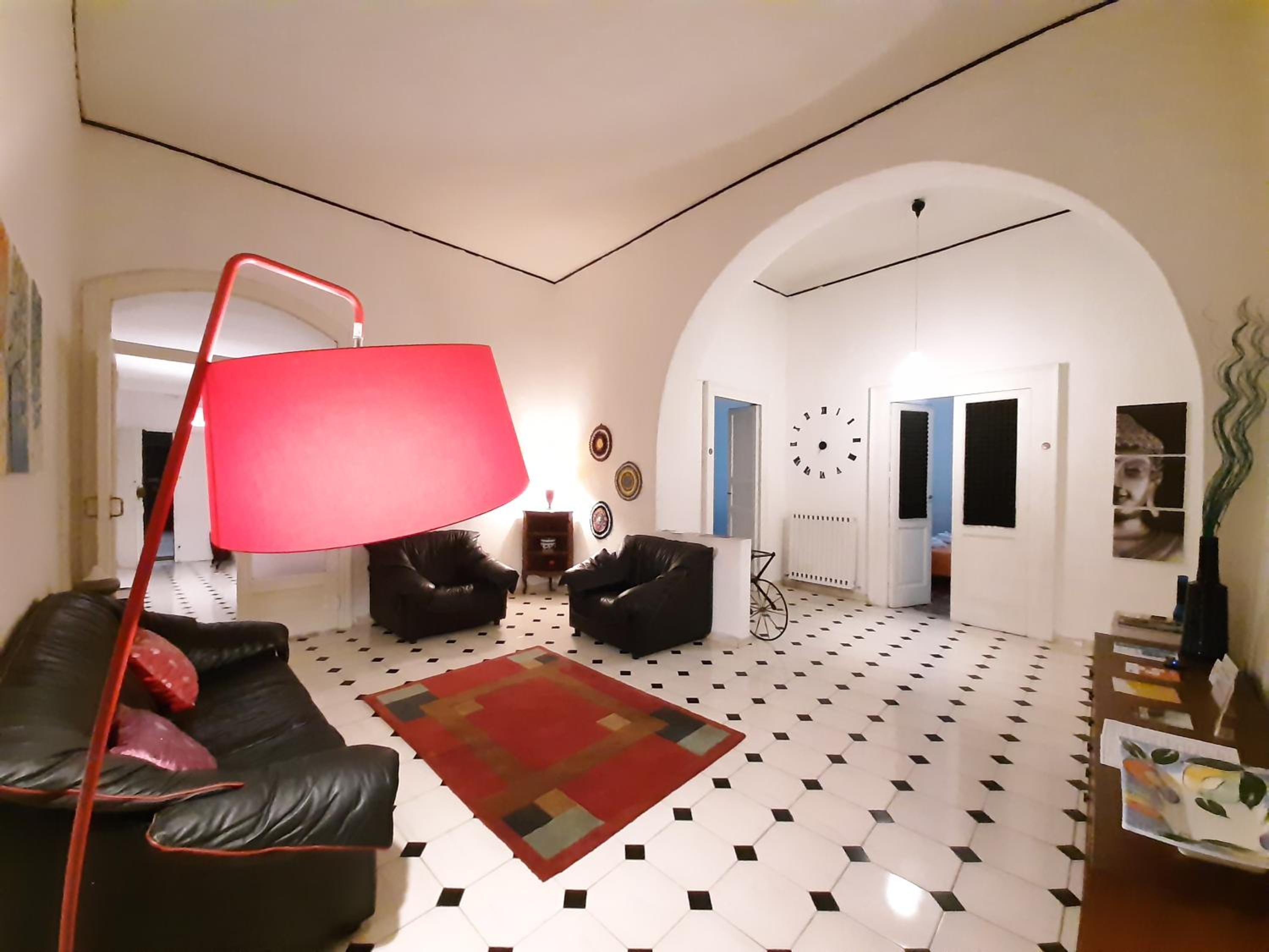 Apartment - Photo 27