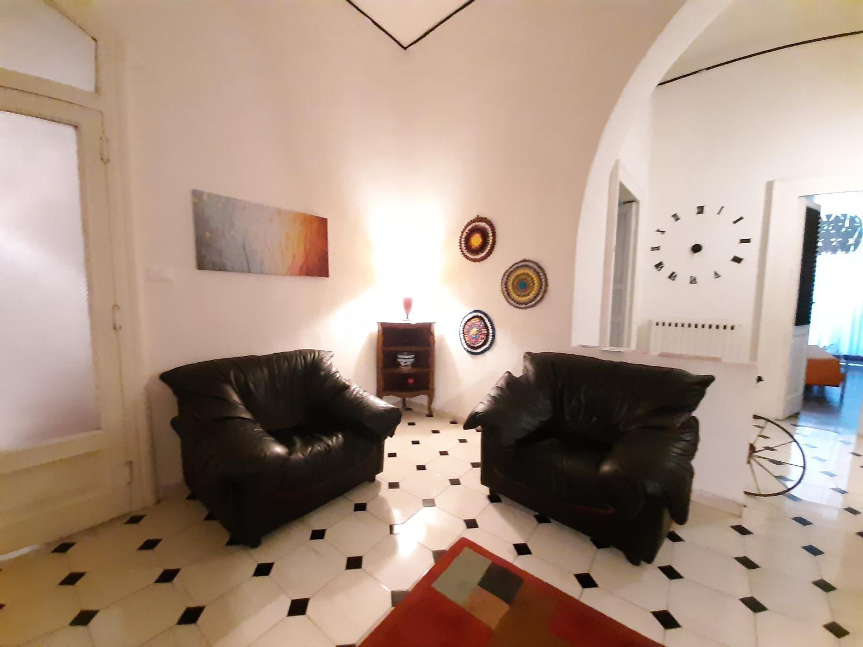 Apartment - Photo 28