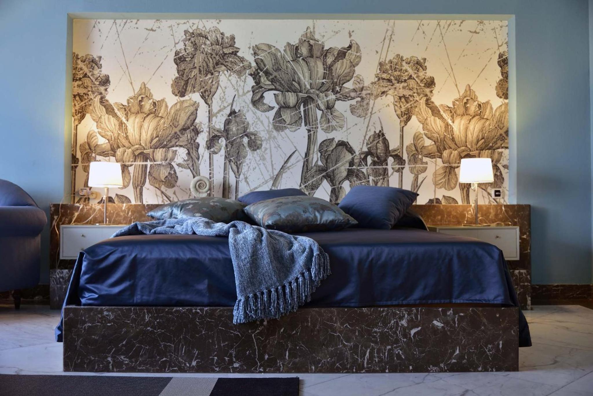 Deluxe Junior Suite - Photo 3