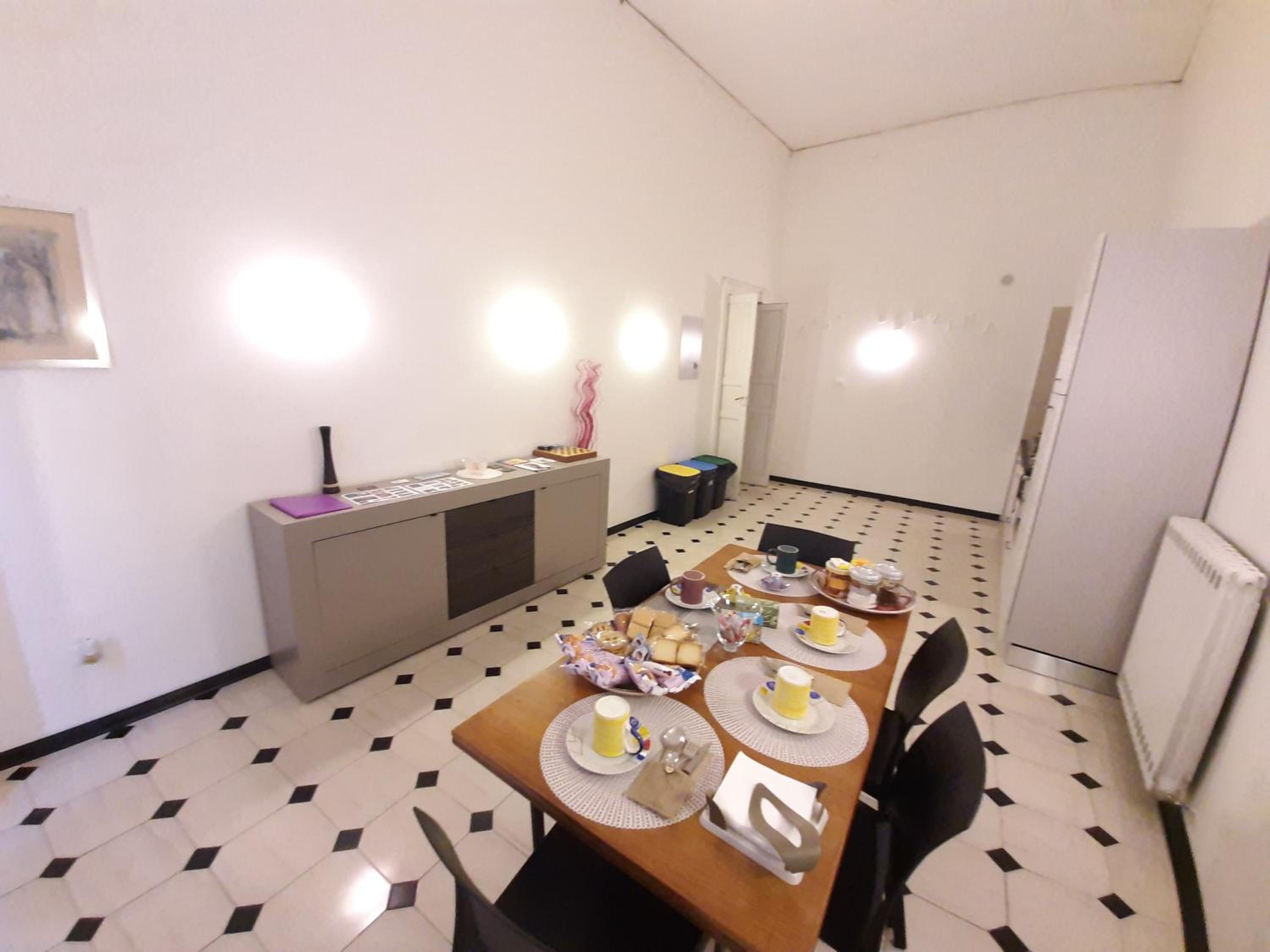 Apartment - Photo 31