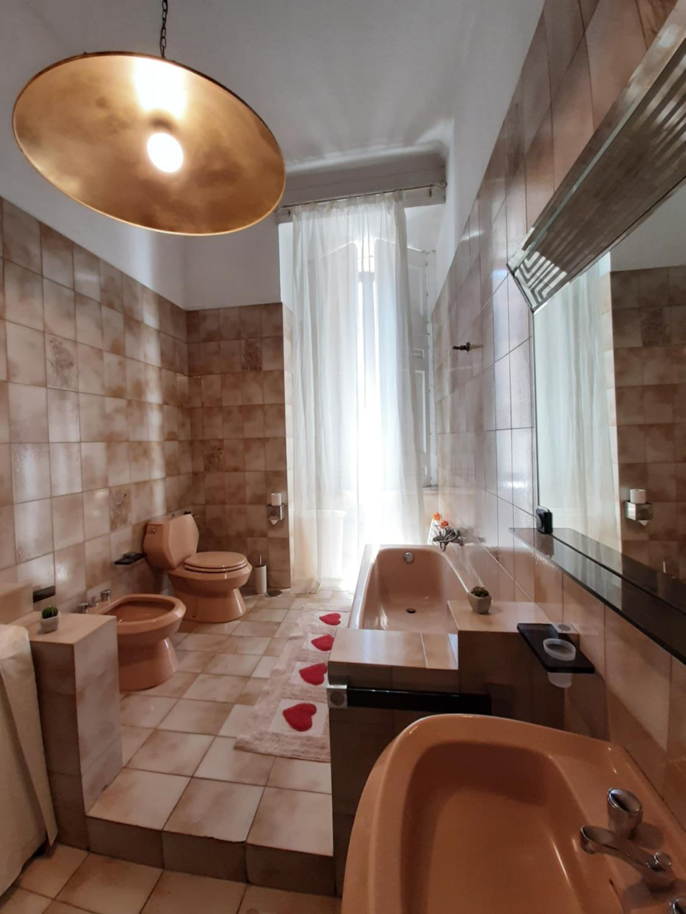 Apartment - Photo 29