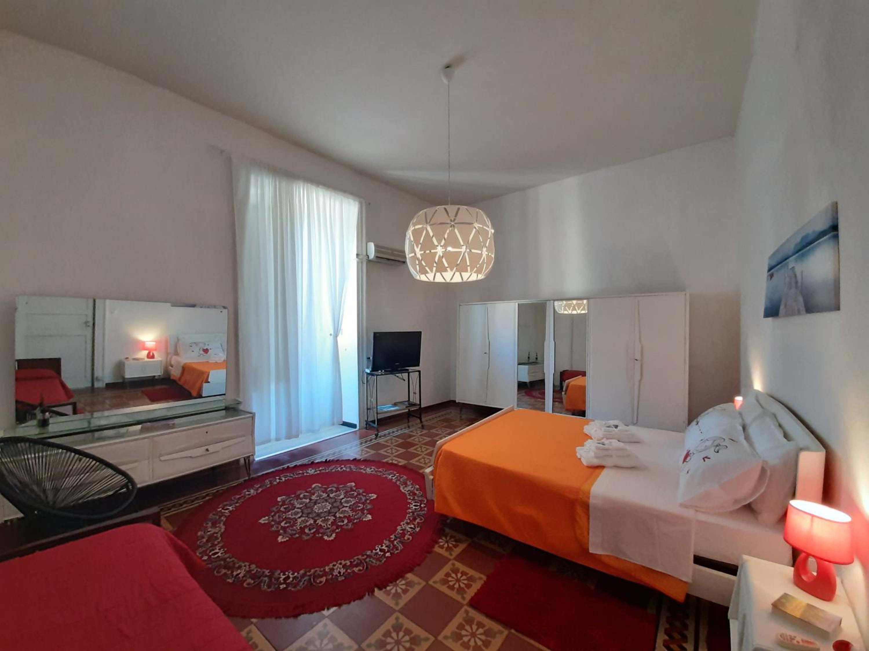Apartment - Photo 30