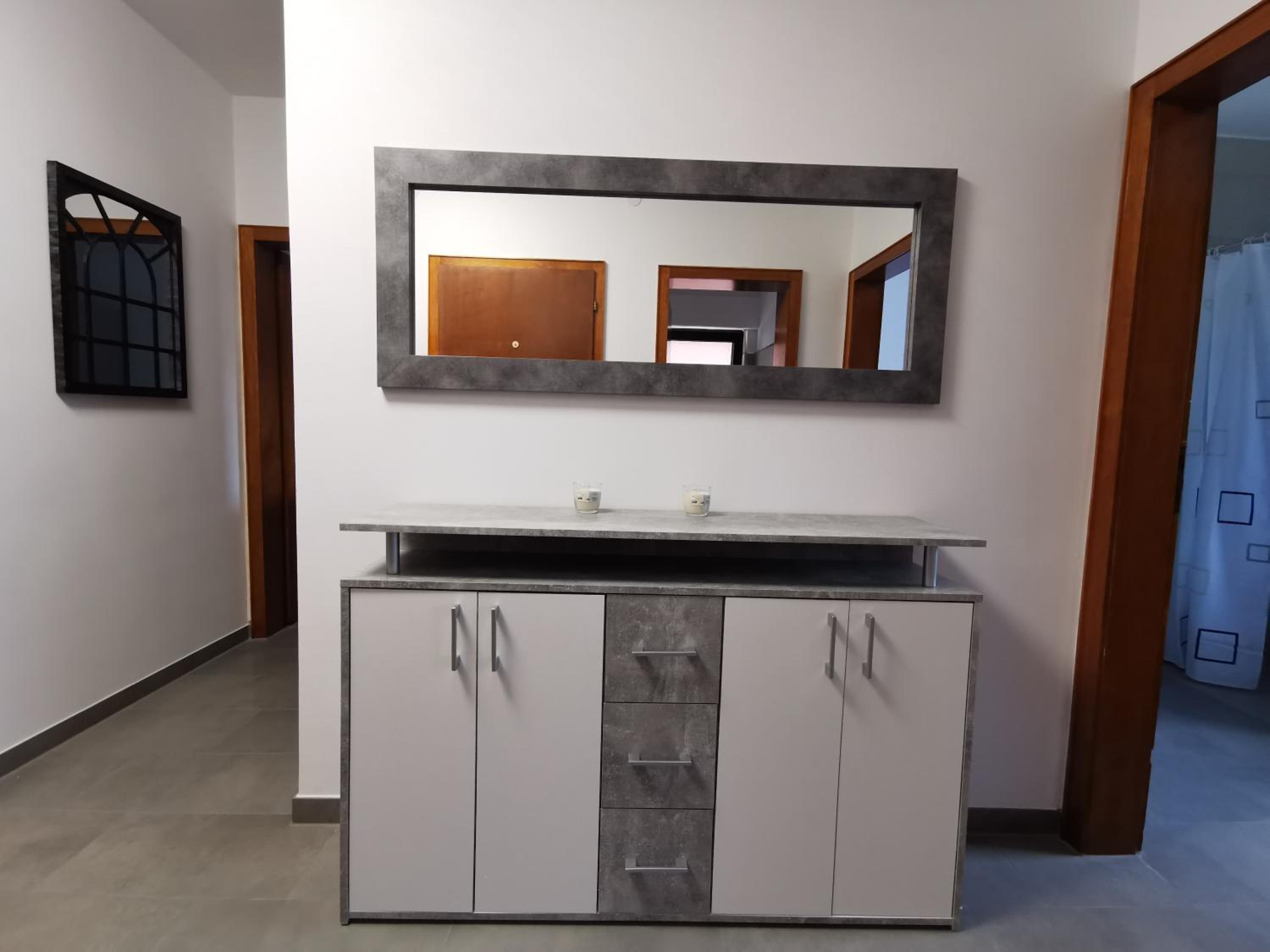 Two-Bedroom Apartment - Photo 30