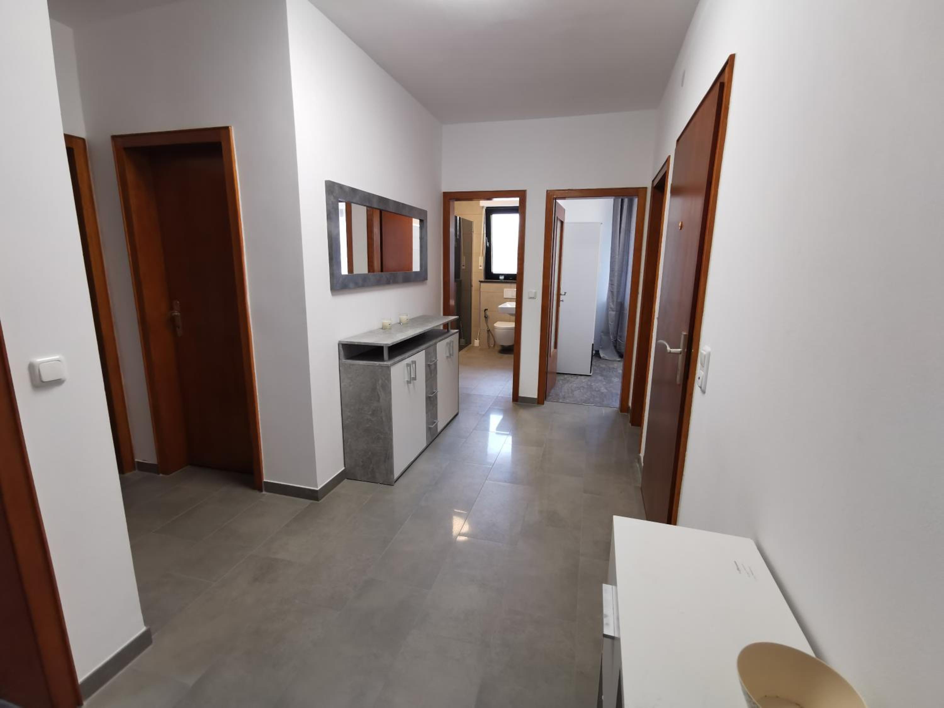 Two-Bedroom Apartment - Photo 29