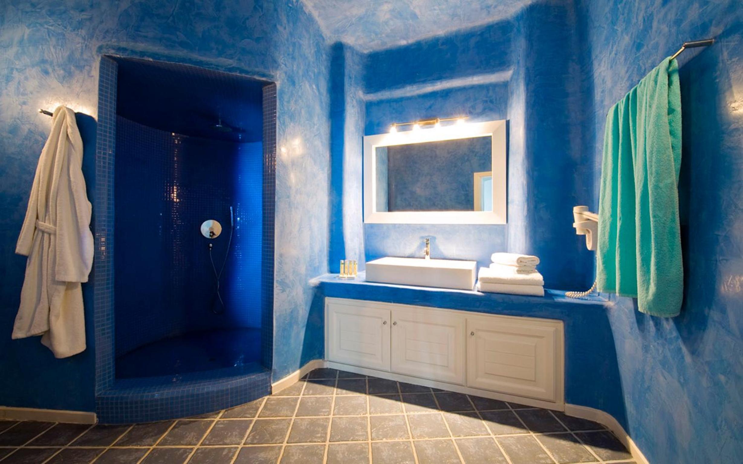 Junior Suite - Photo 3