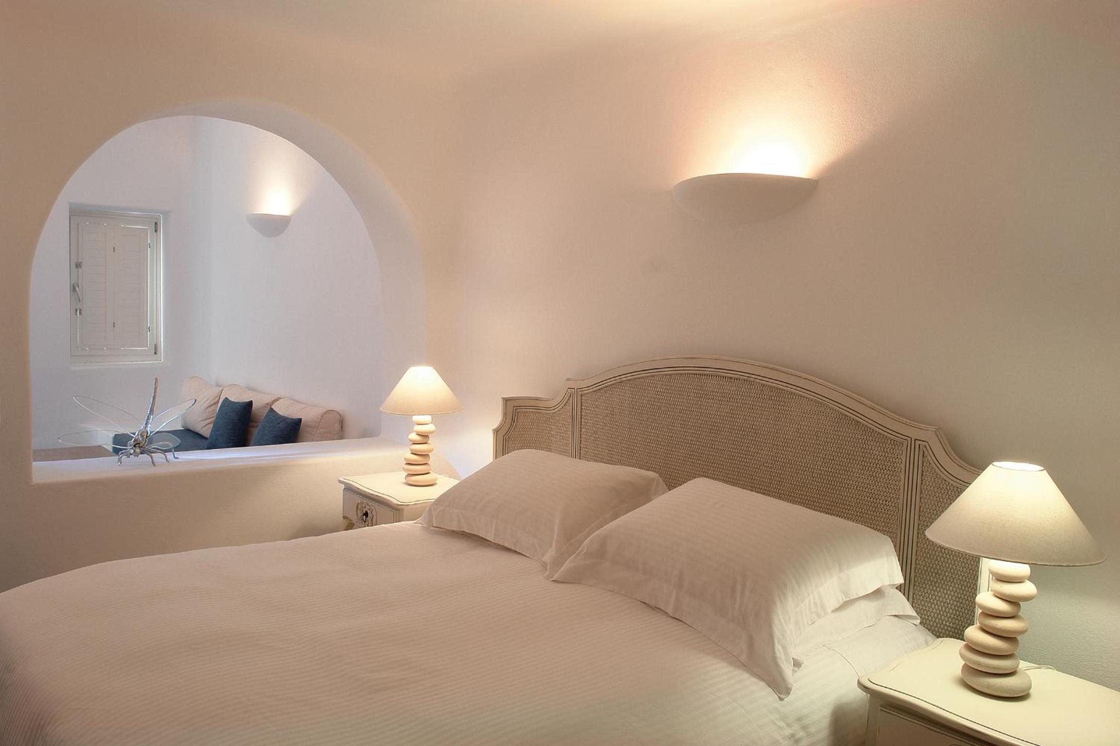 Junior Suite - Photo 15