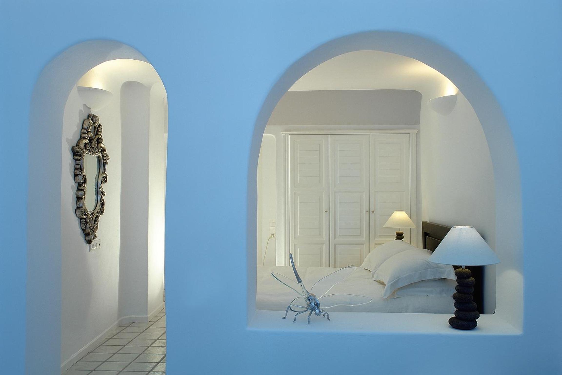 Junior Suite - Photo 1