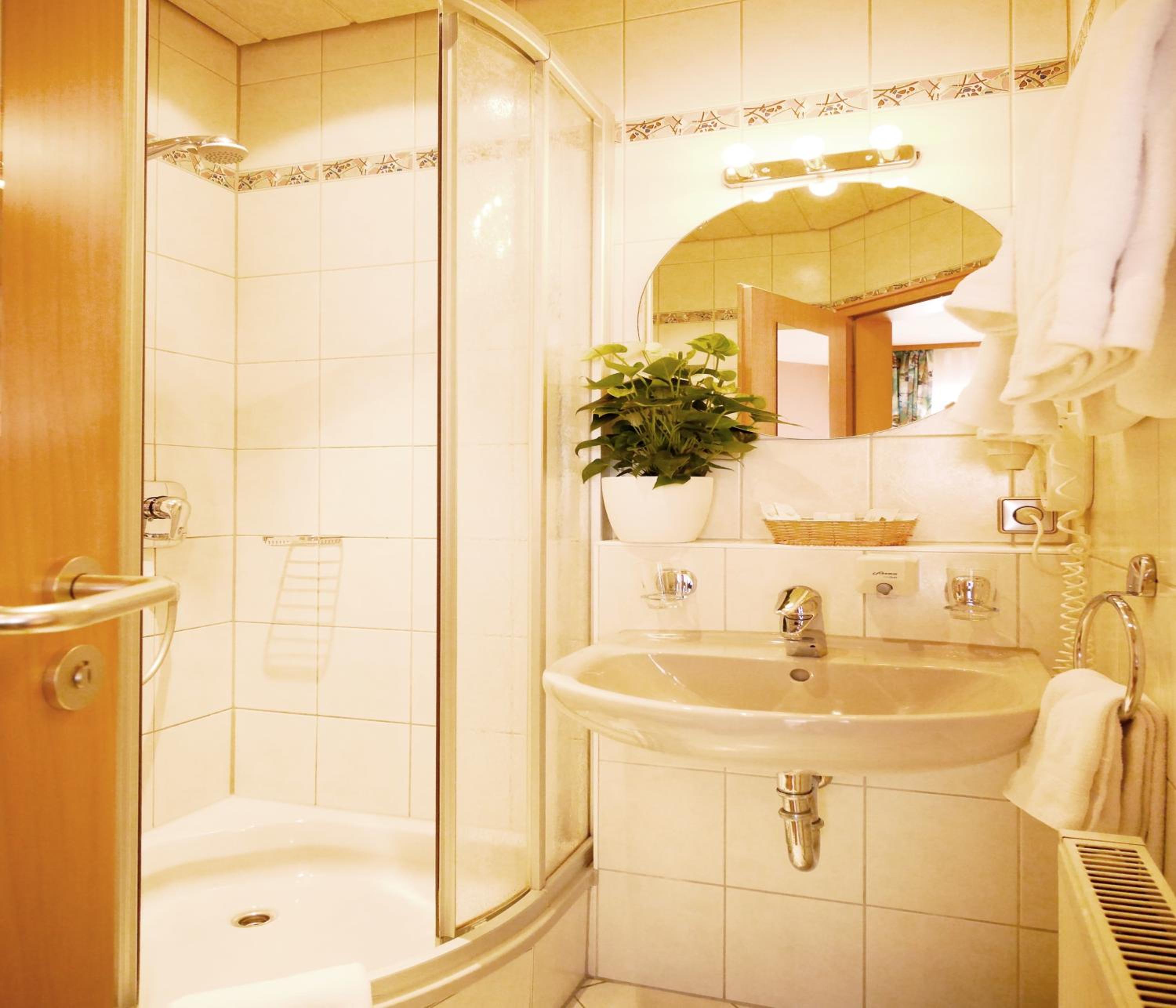 Double Room - Photo 4