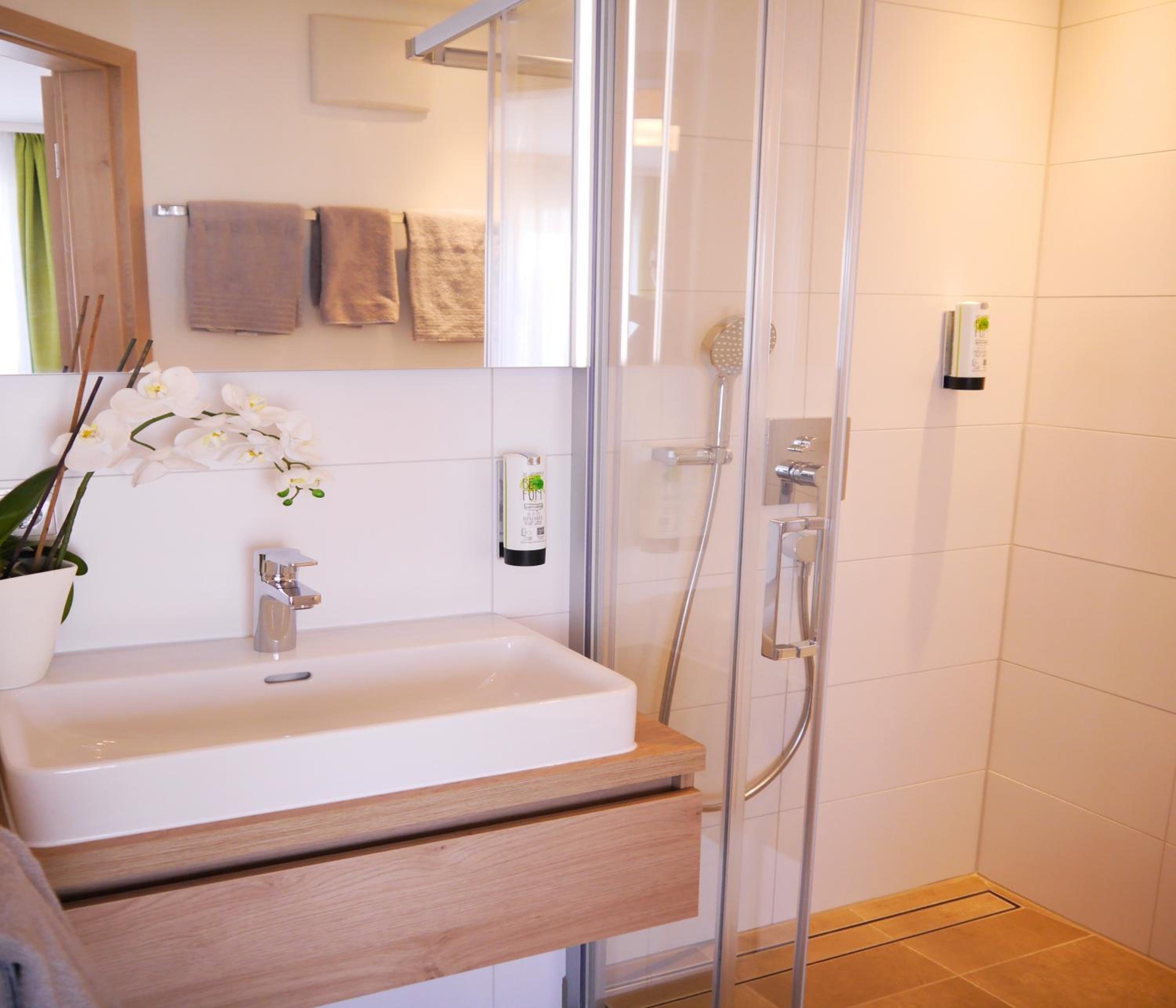 Superior Double Room - Photo 3