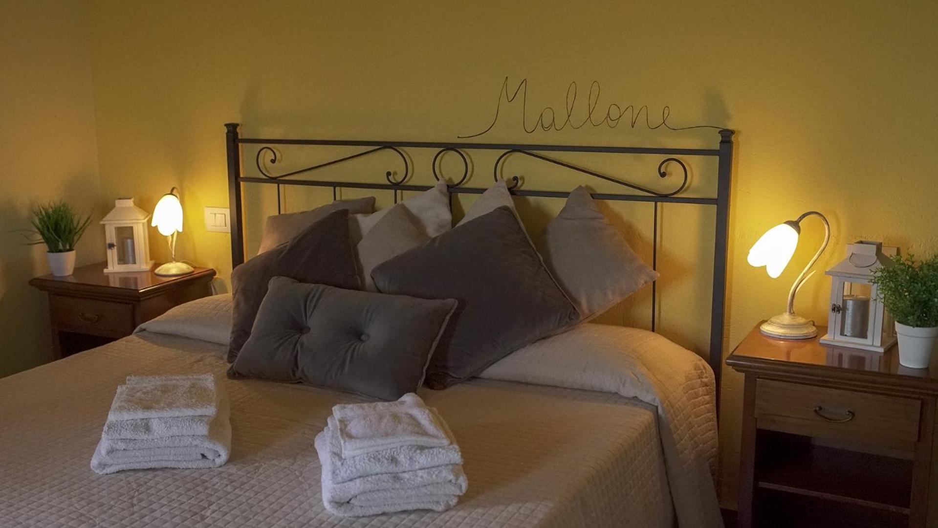Quadruple Room with Private Bathroom - Photo 1