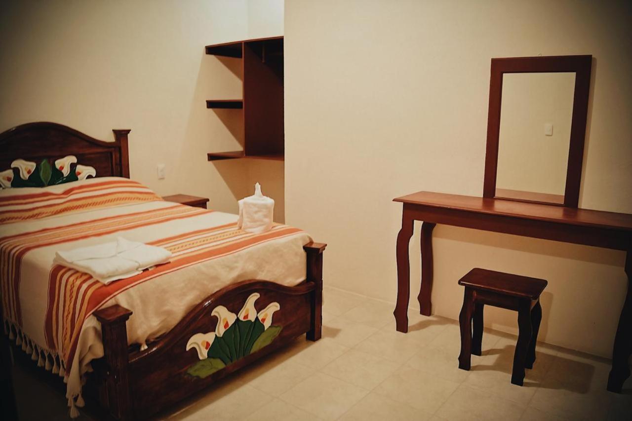Two-Bedroom Suite photo 3