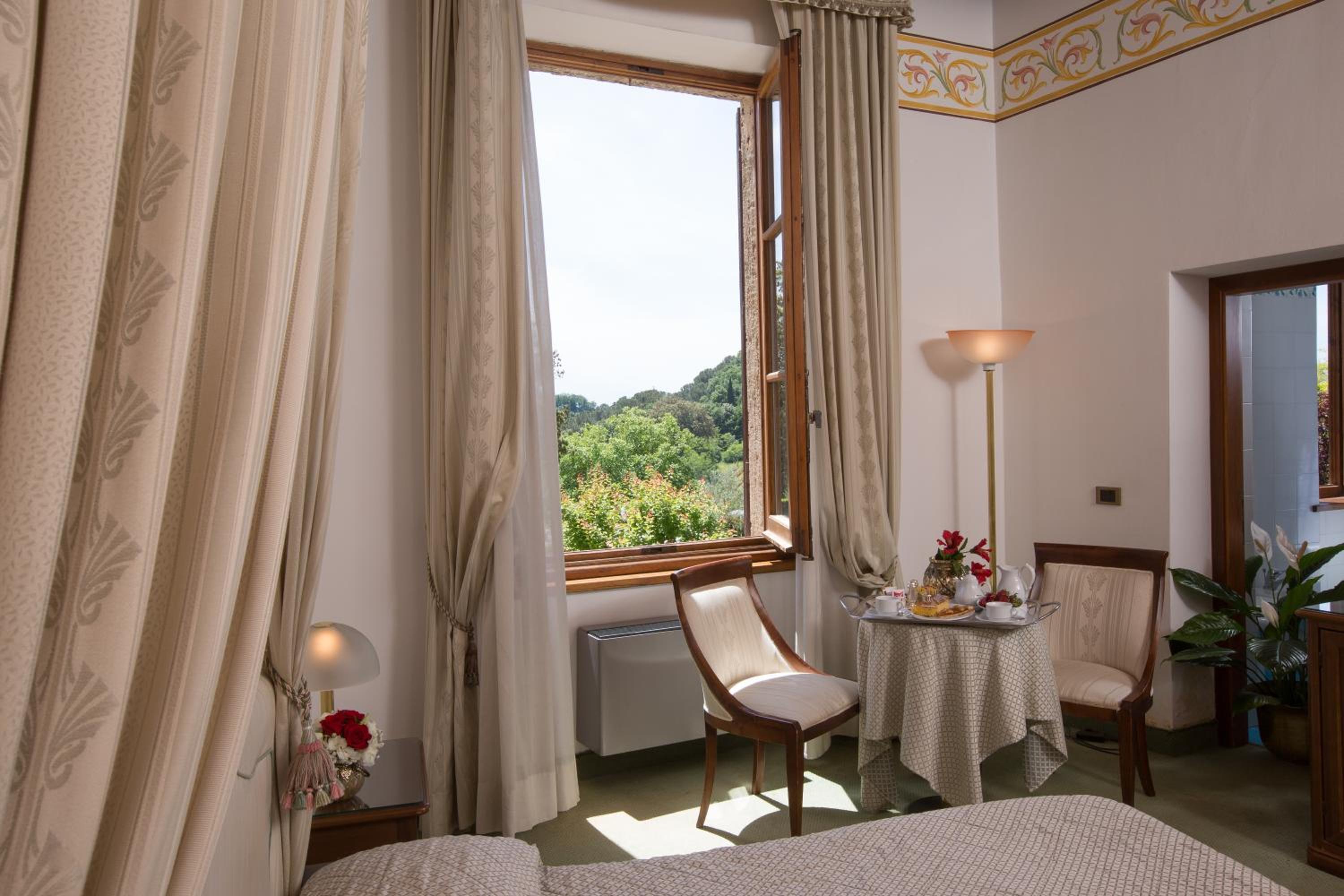 Superior Double Room - Photo 5