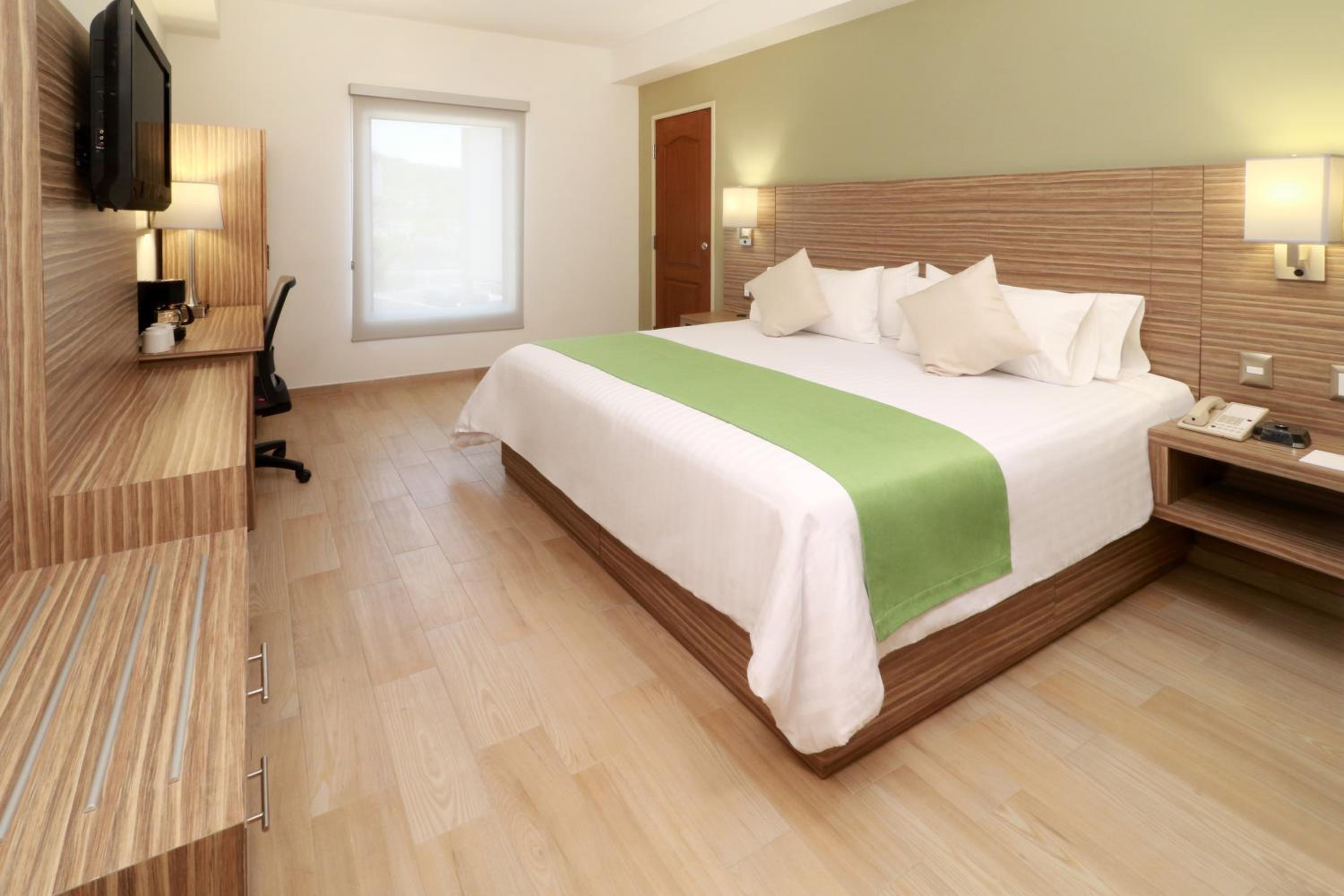 King Room - Photo 5