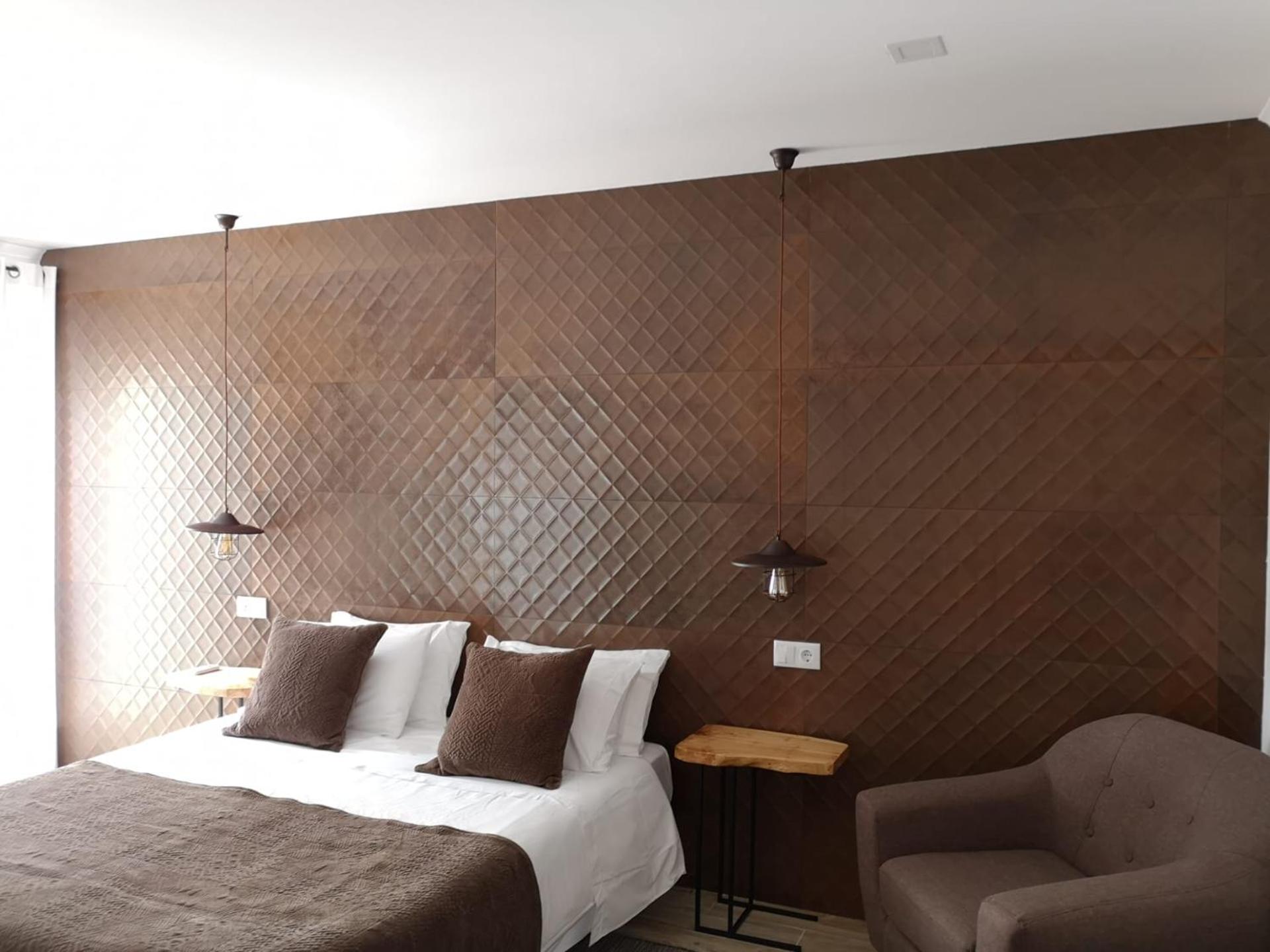 Deluxe Room photo 1