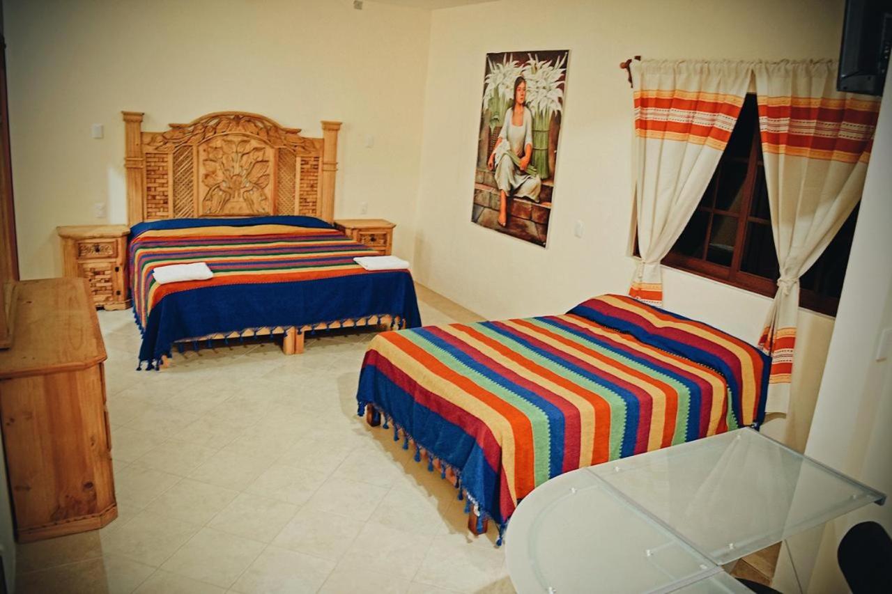 Junior Suite photo 1