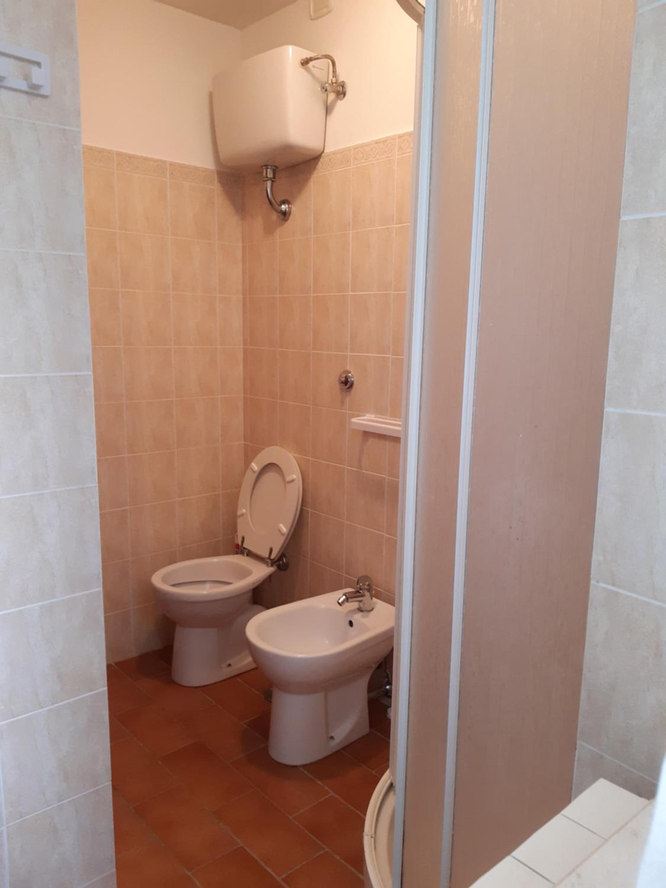 Apartment - Ground Floor photo 3