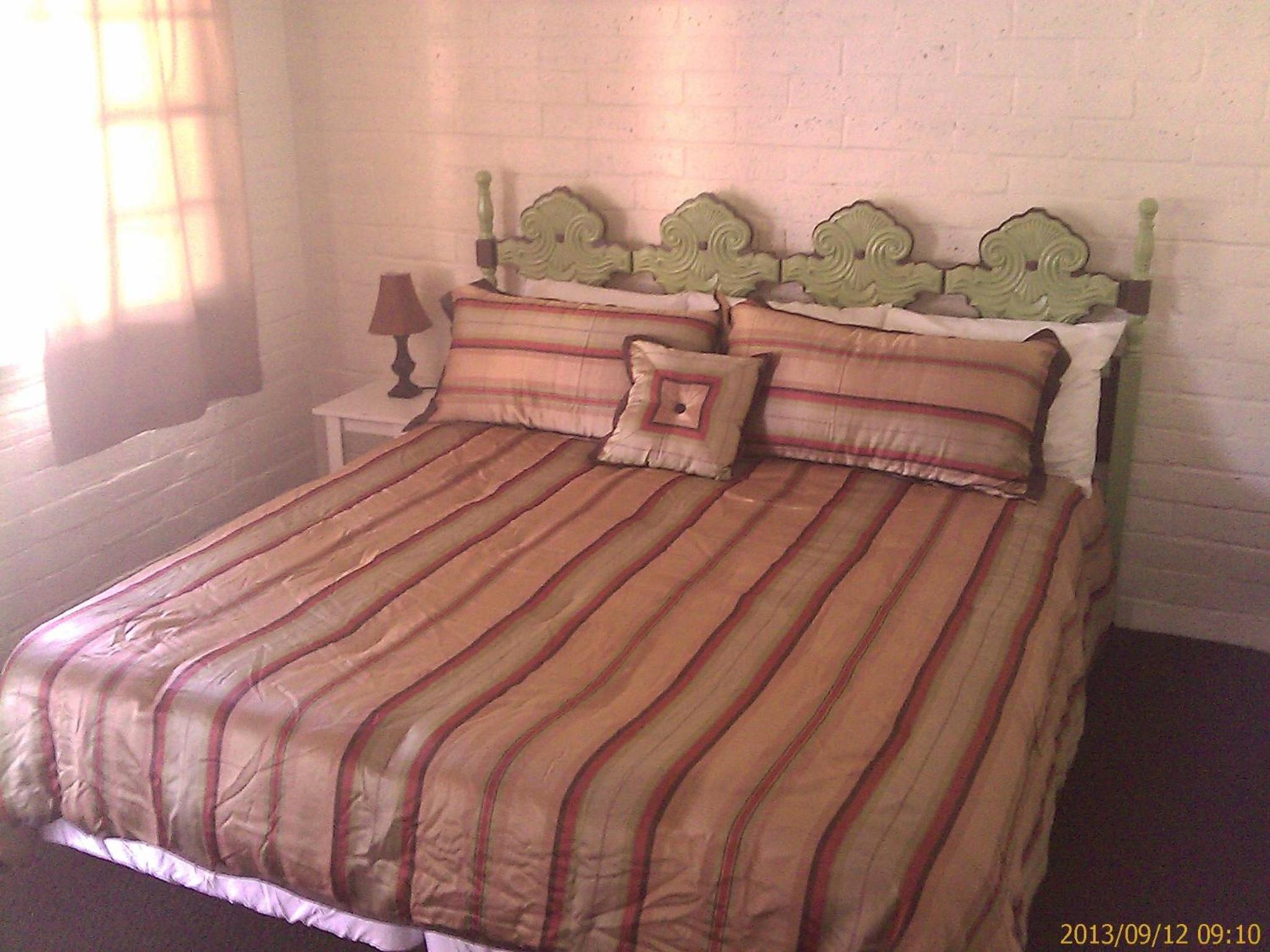 King Room photo 1