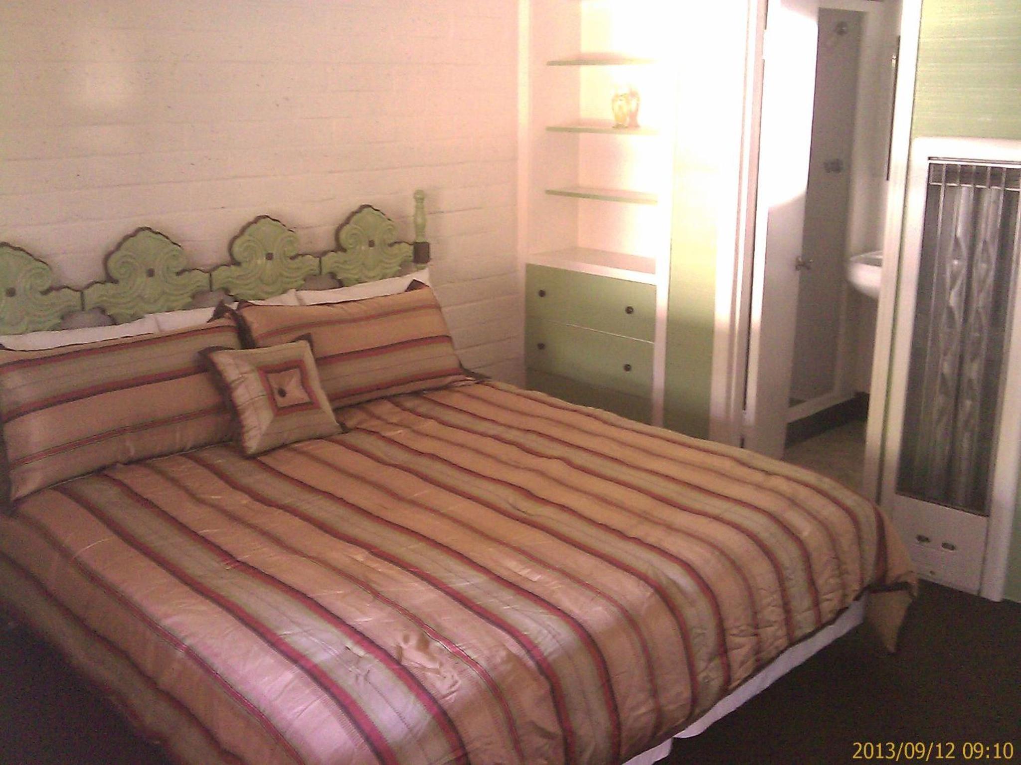 King Room photo 2