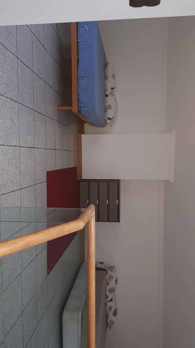 Quadruple Room - Photo 1