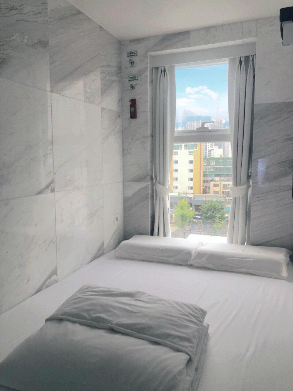 Romantic Double Room - Photo 4
