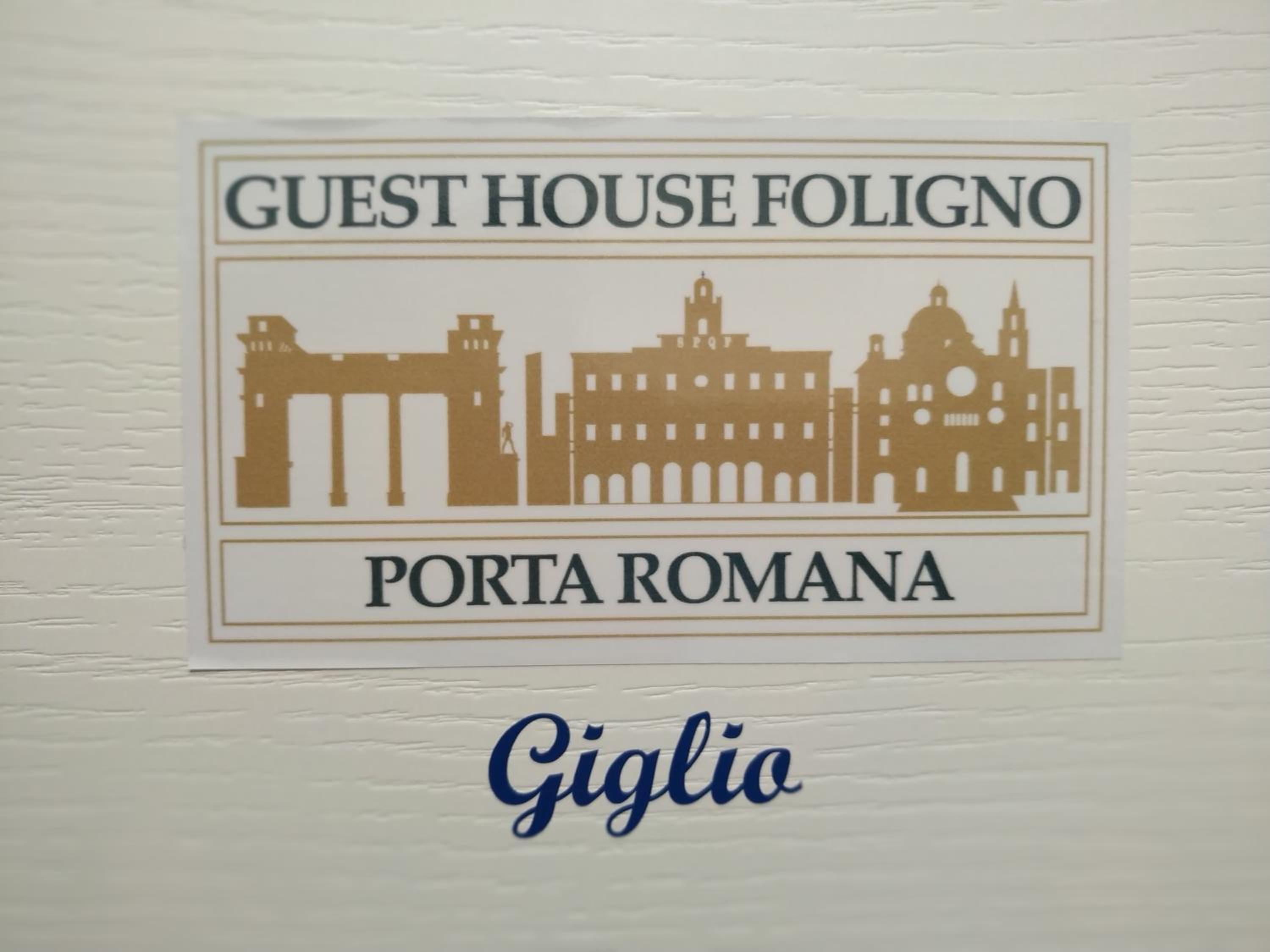 Two-Bedroom Apartment - Photo 10