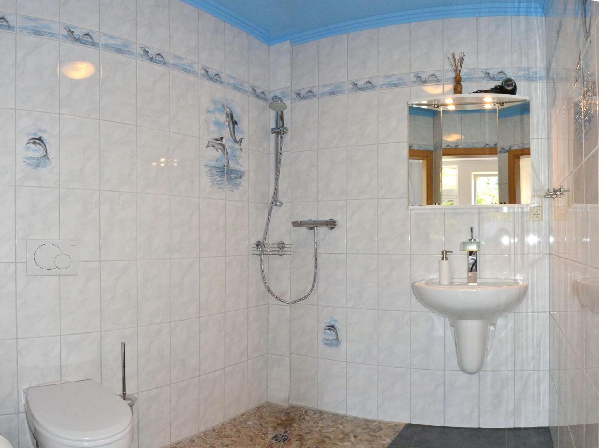 Double or Twin Room with Terrace photo 2