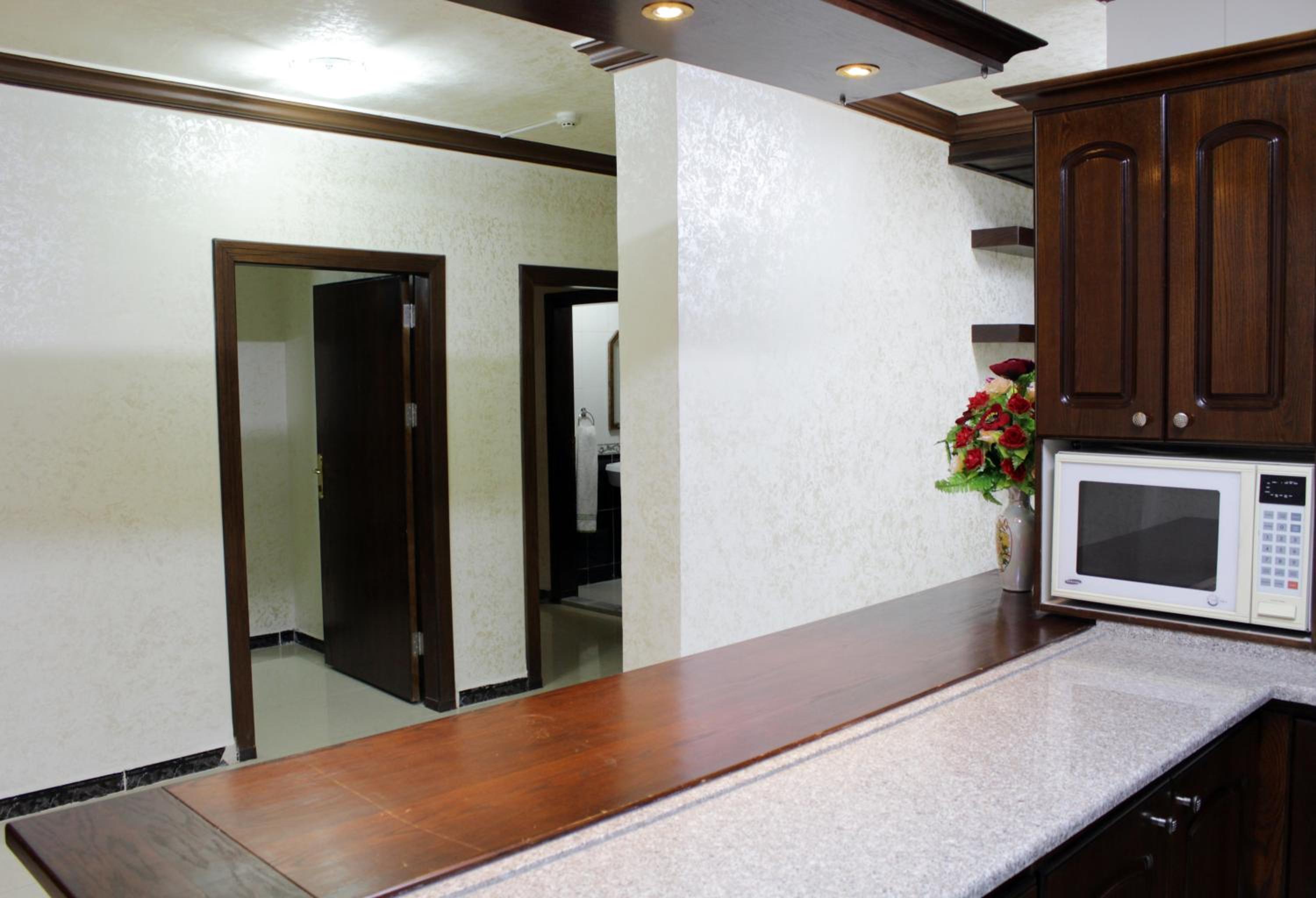 Royal Suite photo 3