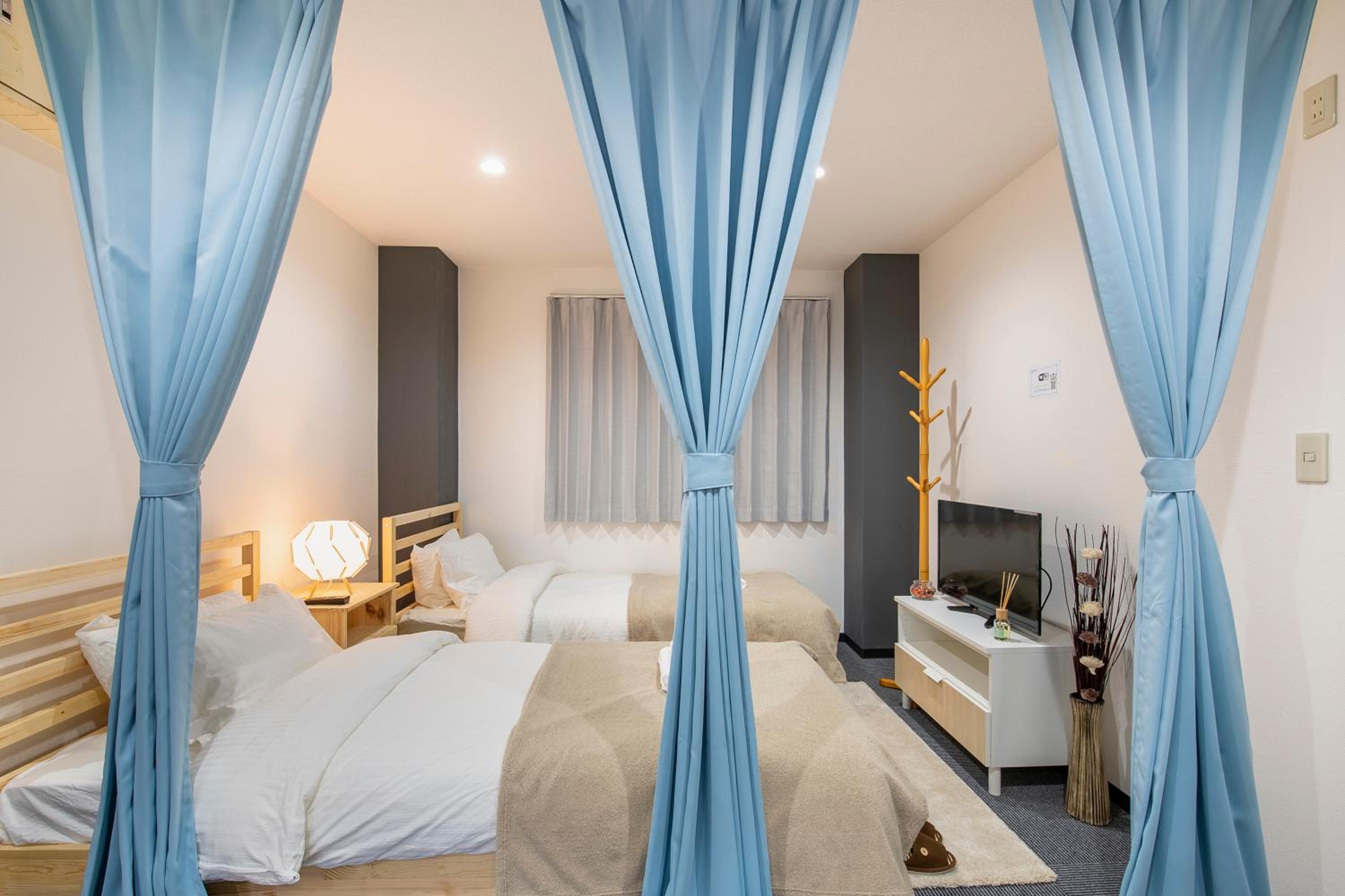 Executive Suite photo 3