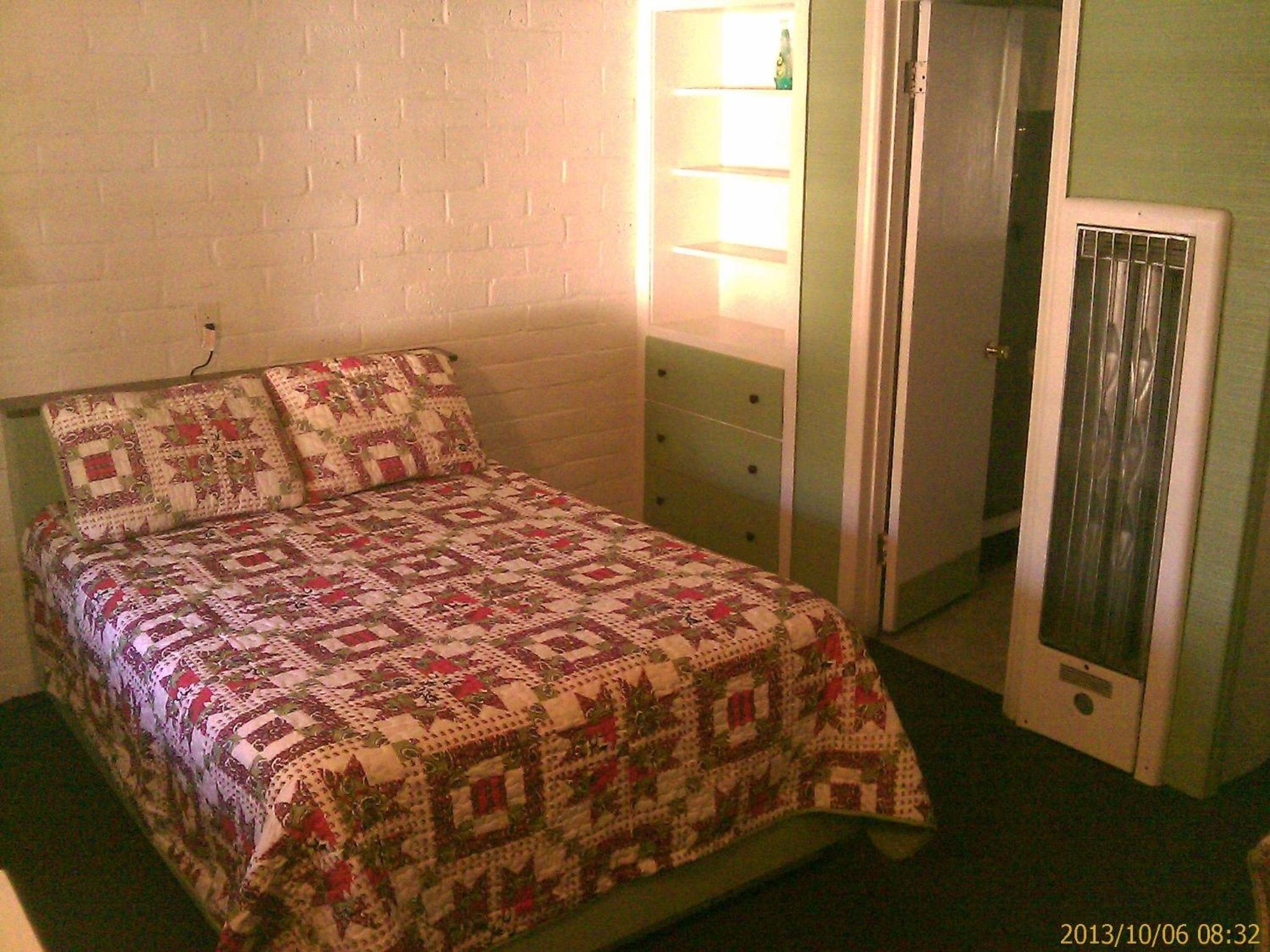 Two Queen Beds photo 2