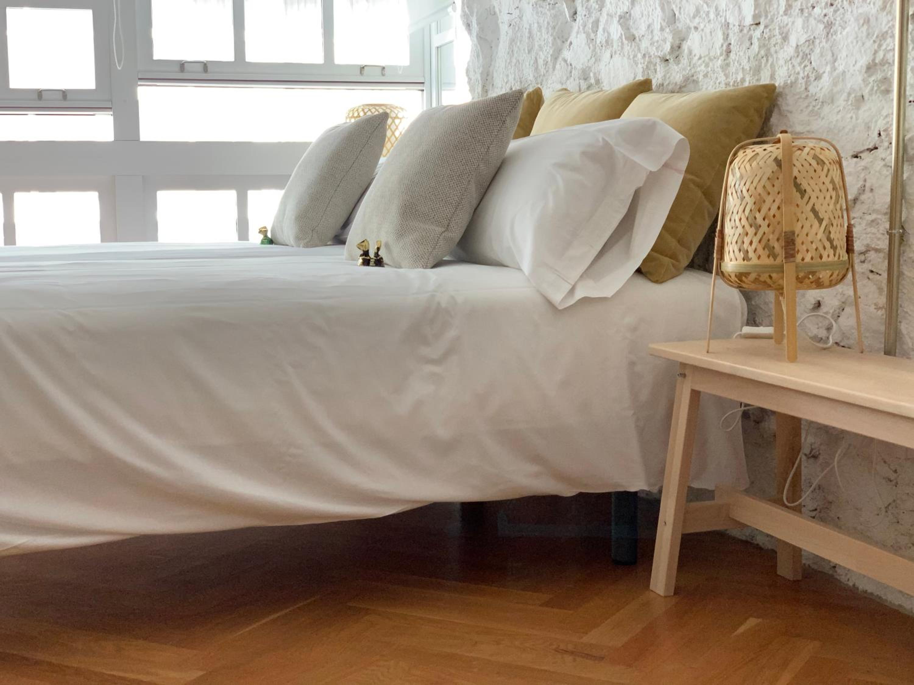 Standard Apartment - Photo 5
