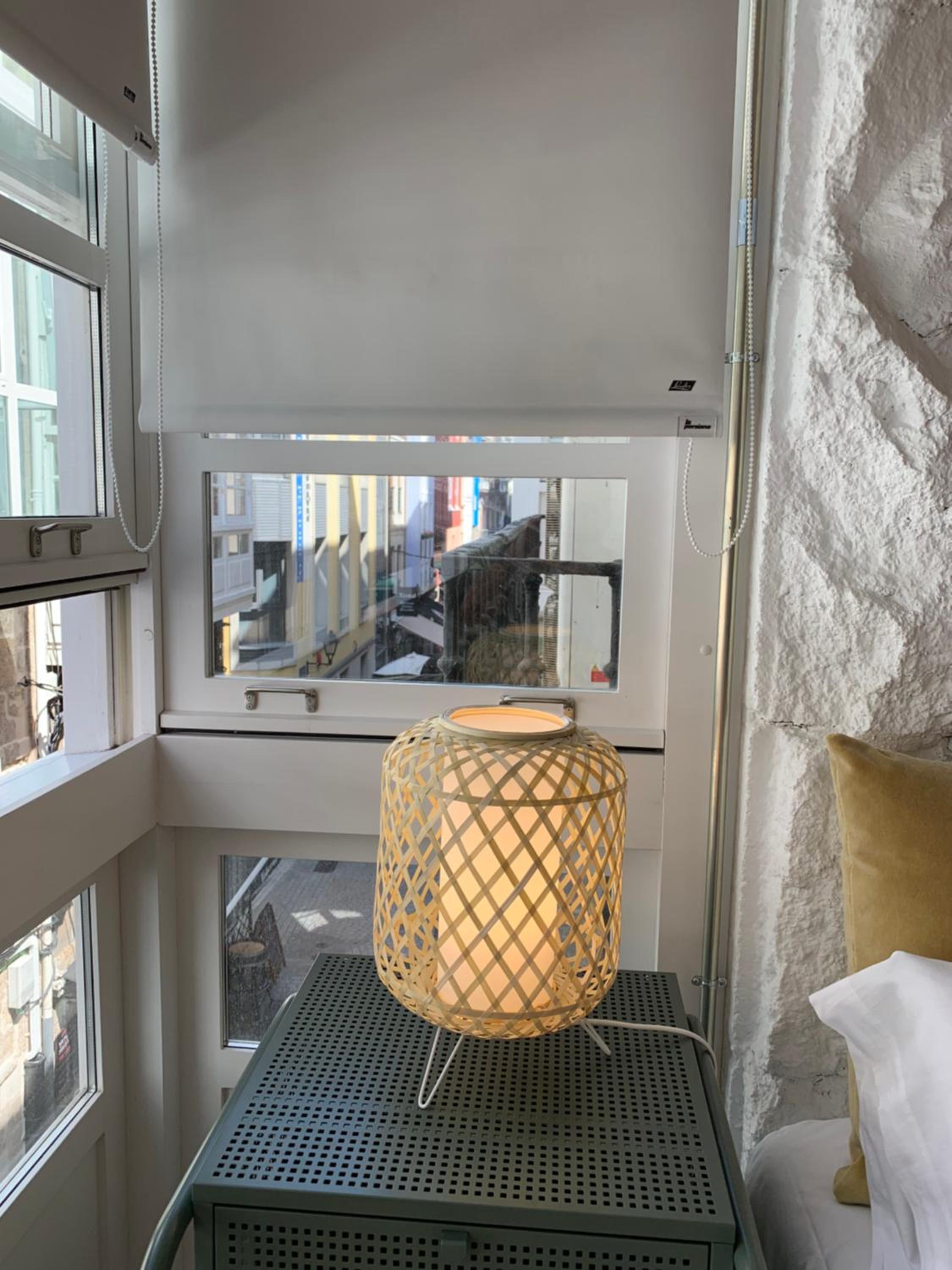 Standard Apartment - Photo 15