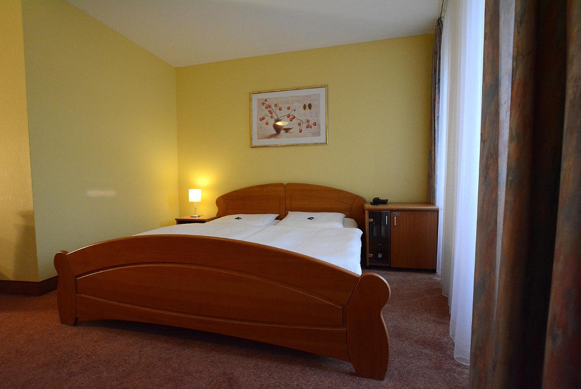 Triple Room with Shower photo 1